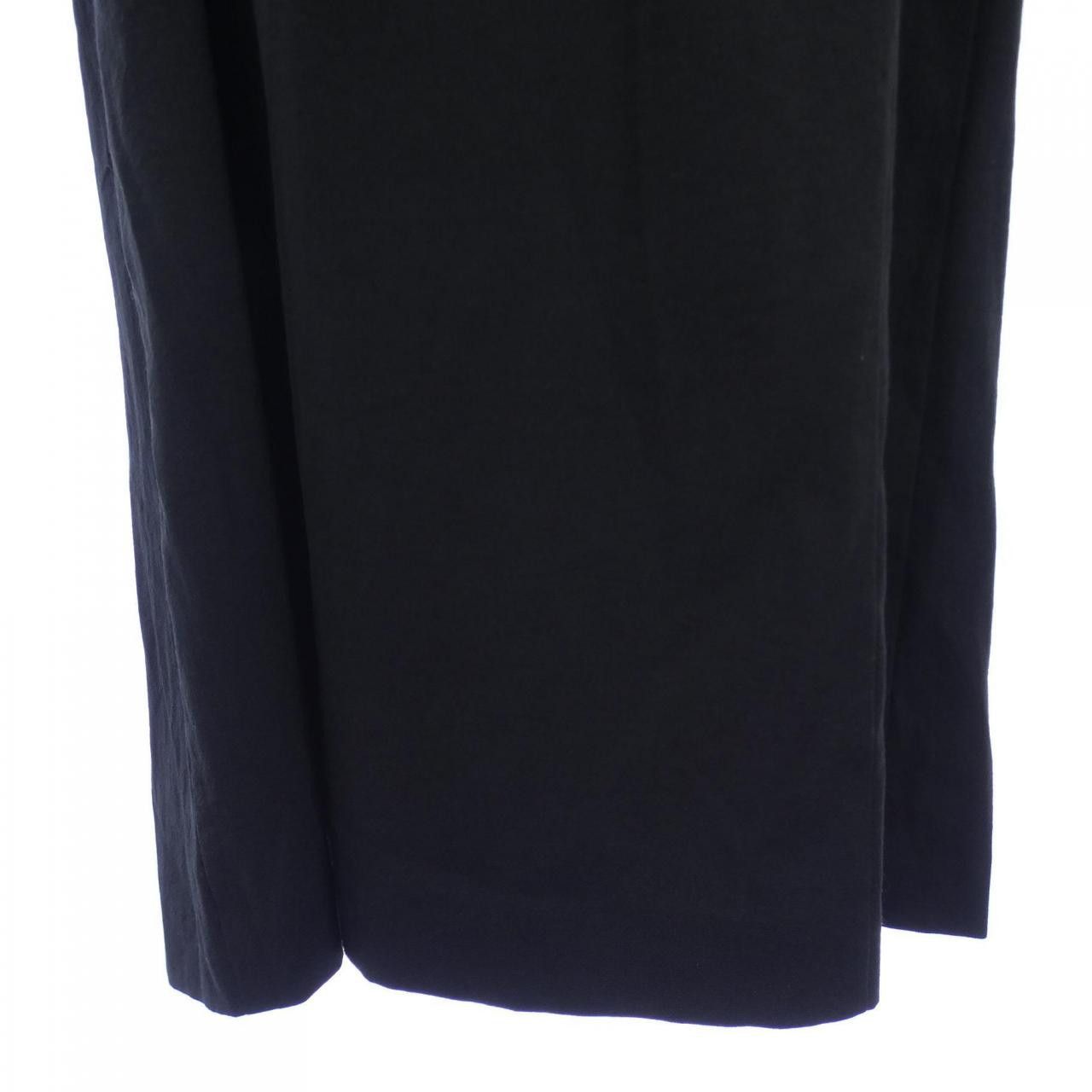 Other Other Cadune All-in-one Jumpsuit Others Other DUTY FREE for USA Size ONE SIZE - 6 Thumbnail