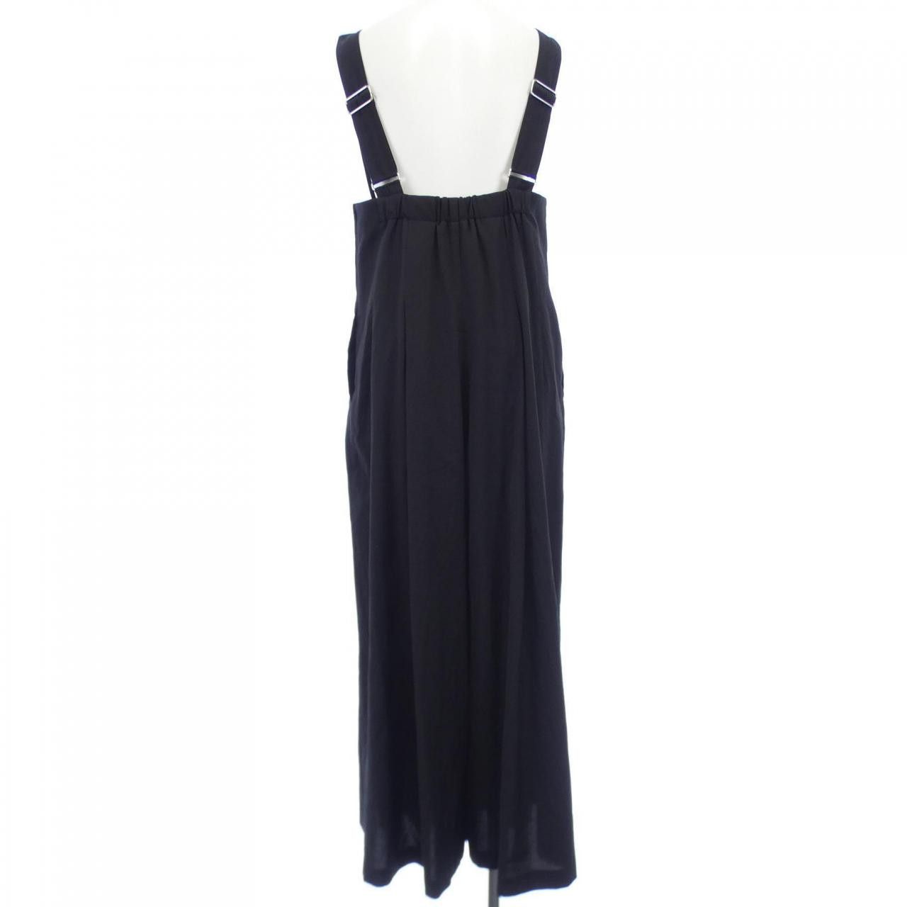 Other Other Cadune All-in-one Jumpsuit Others Other DUTY FREE for USA Size ONE SIZE - 2 Thumbnail
