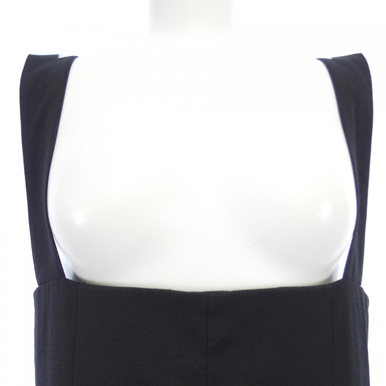 Other Other Cadune All-in-one Jumpsuit Others Other DUTY FREE for USA Size ONE SIZE - 5 Thumbnail