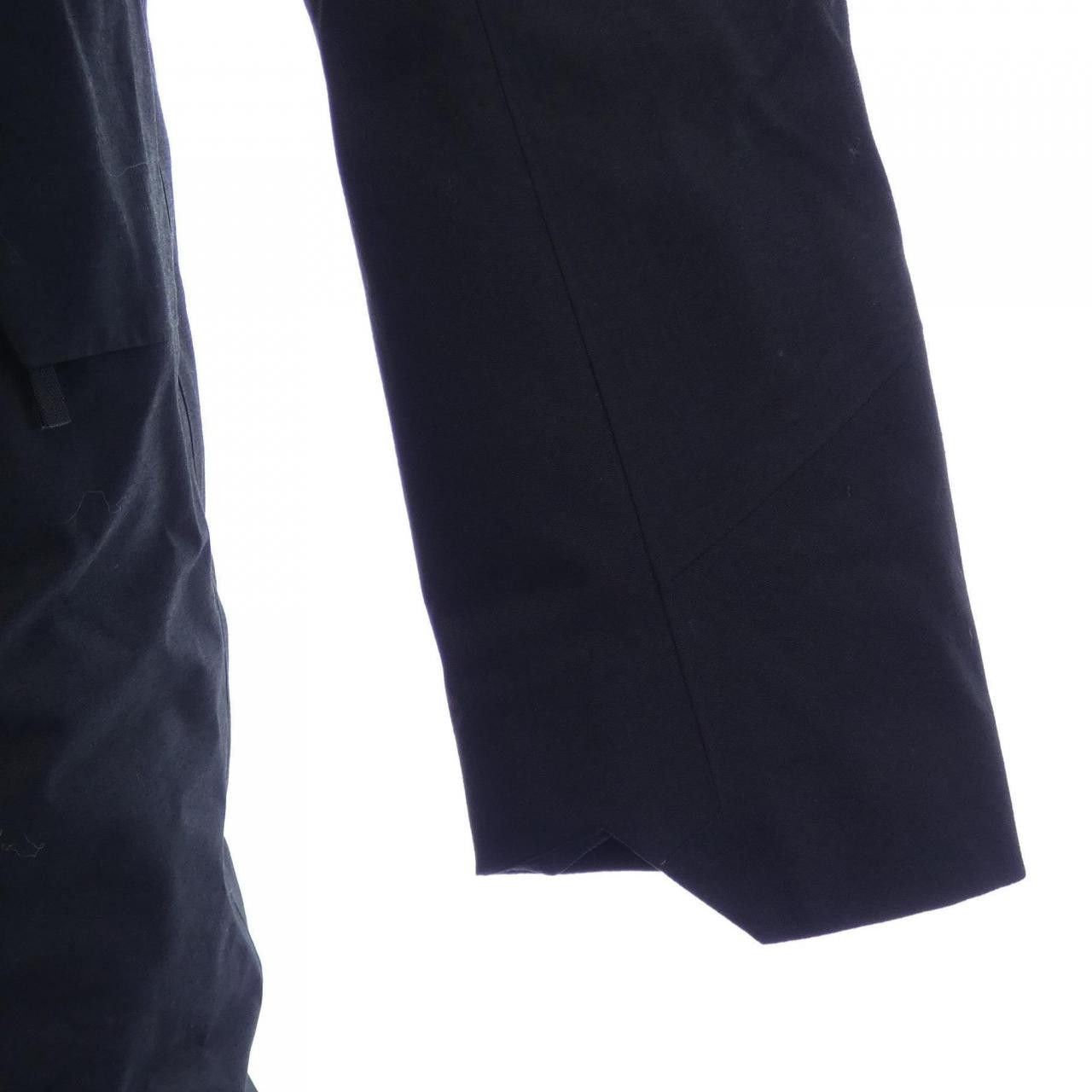 Other Other Arc'teryx Veilance Monitor Down Coat GORE-TEX Down Coat Others Outerwear MONITOR DOWN COAT DUTY FREE for USA Size ONE SIZE - 7 Thumbnail