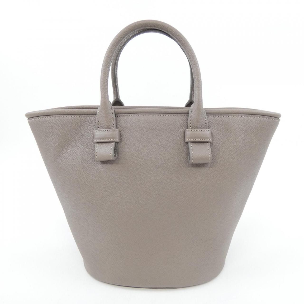 Other Other Morabito Bag Leather Handbag DUTY FREE for USA Size ONE SIZE - 3 Thumbnail