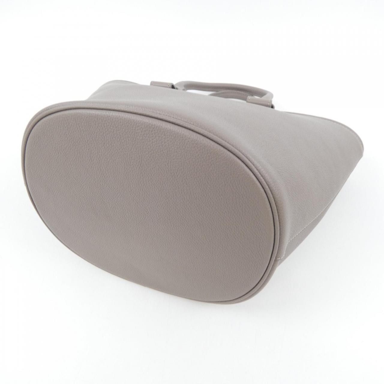 Other Other Morabito Bag Leather Handbag DUTY FREE for USA Size ONE SIZE - 4 Thumbnail