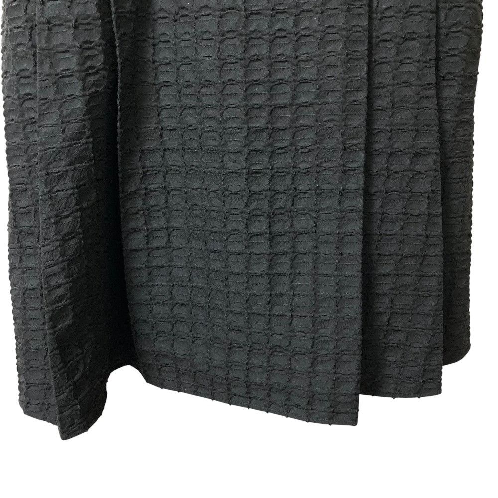 Other Other Drawer Puffy Jacquard Camisole Blouse Others Tops DUTY FREE for USA Size ONE SIZE - 3 Thumbnail