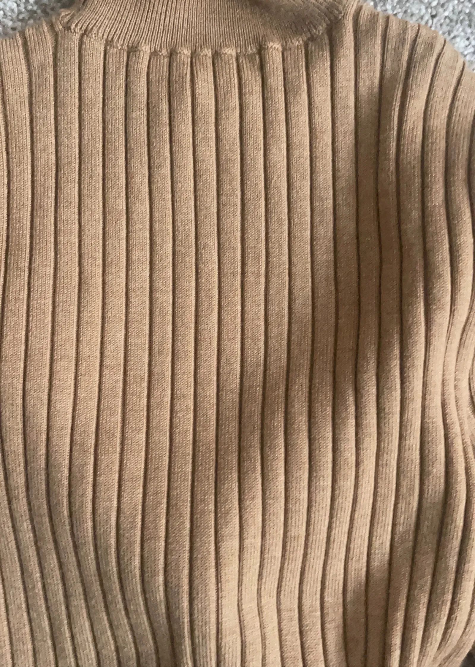 Ralph Lauren Polo knit