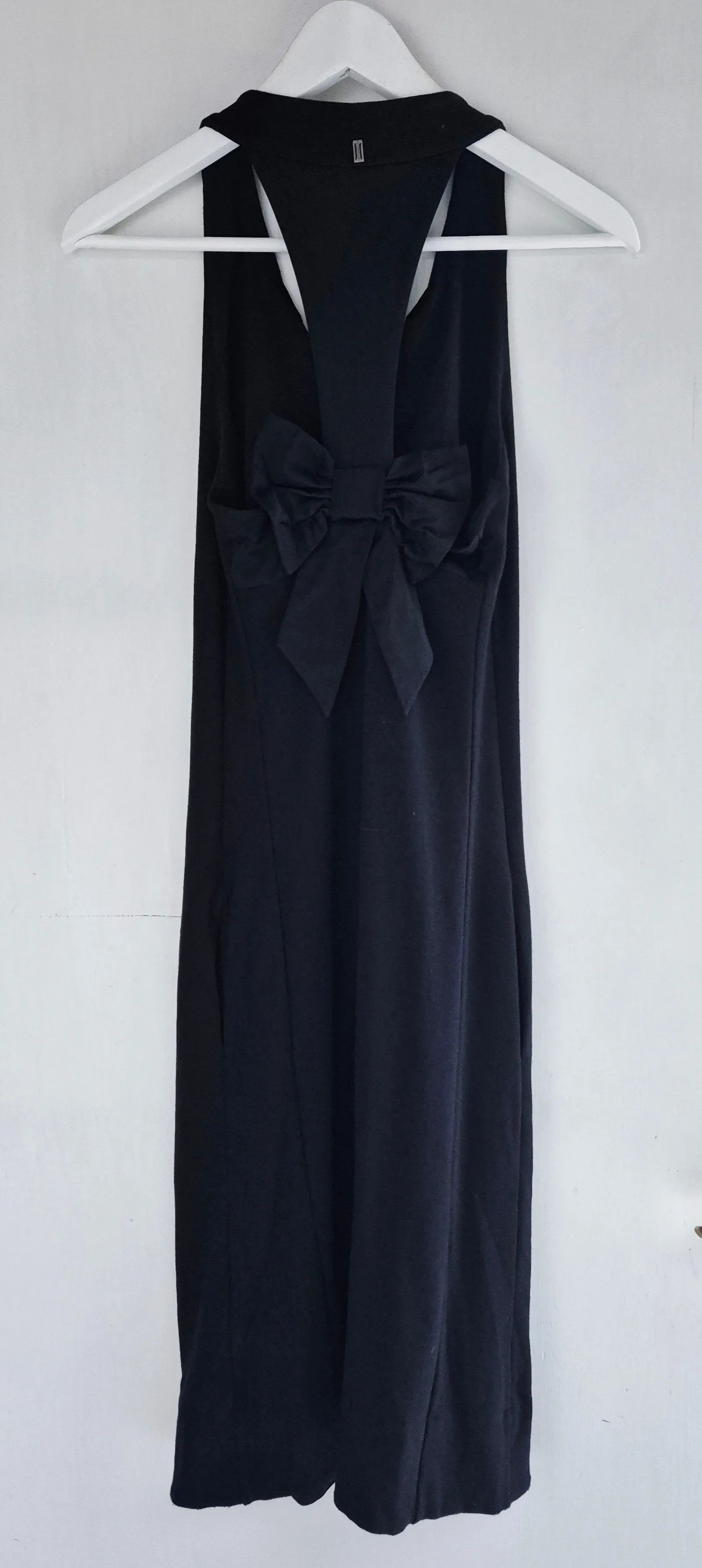 Sportmax Sportmax Dress Size M / US 6-8 / IT 42-44 - 3 Thumbnail