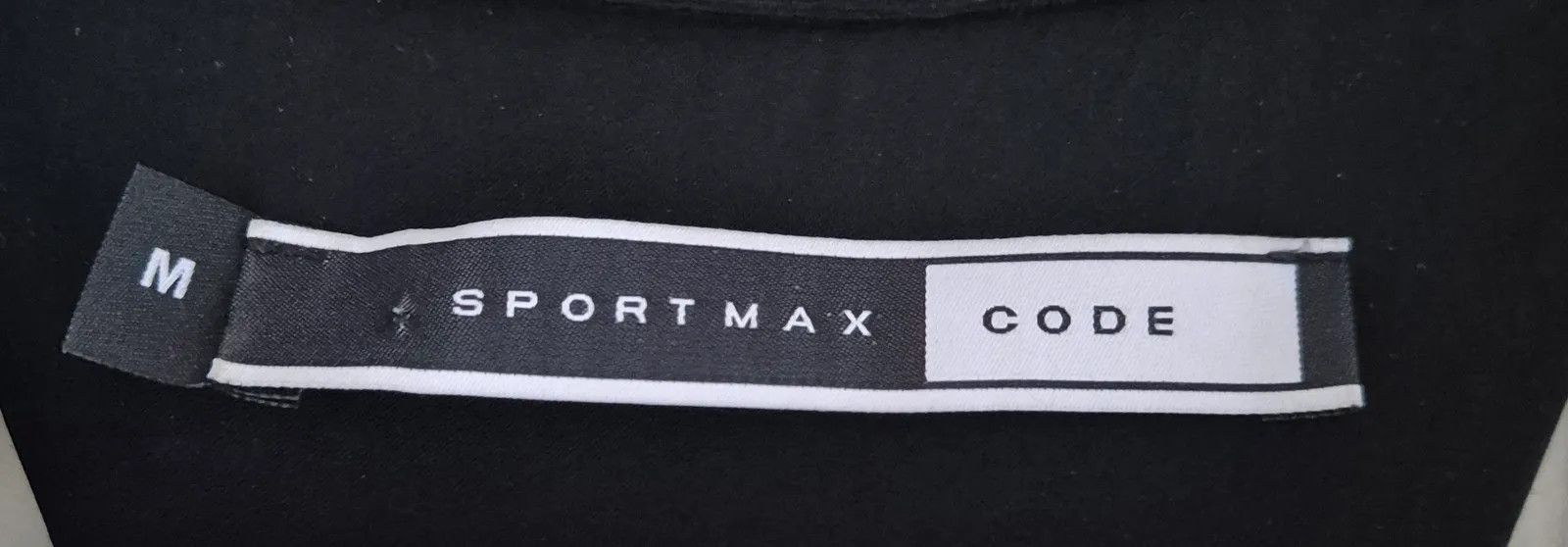 Sportmax Sportmax Dress Size M / US 6-8 / IT 42-44 - 2 Thumbnail