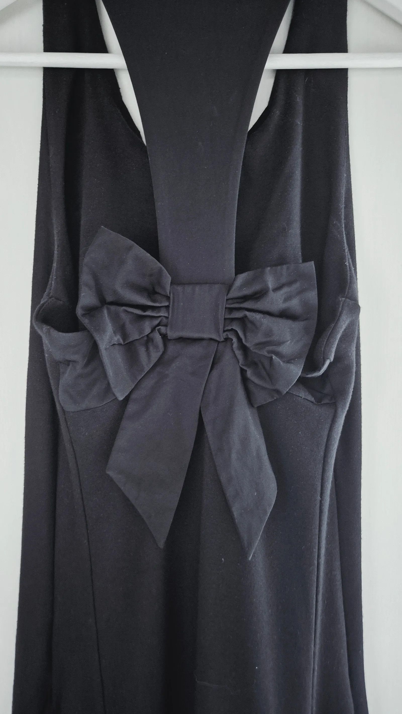 Sportmax Sportmax Dress Size M / US 6-8 / IT 42-44 - 4 Thumbnail
