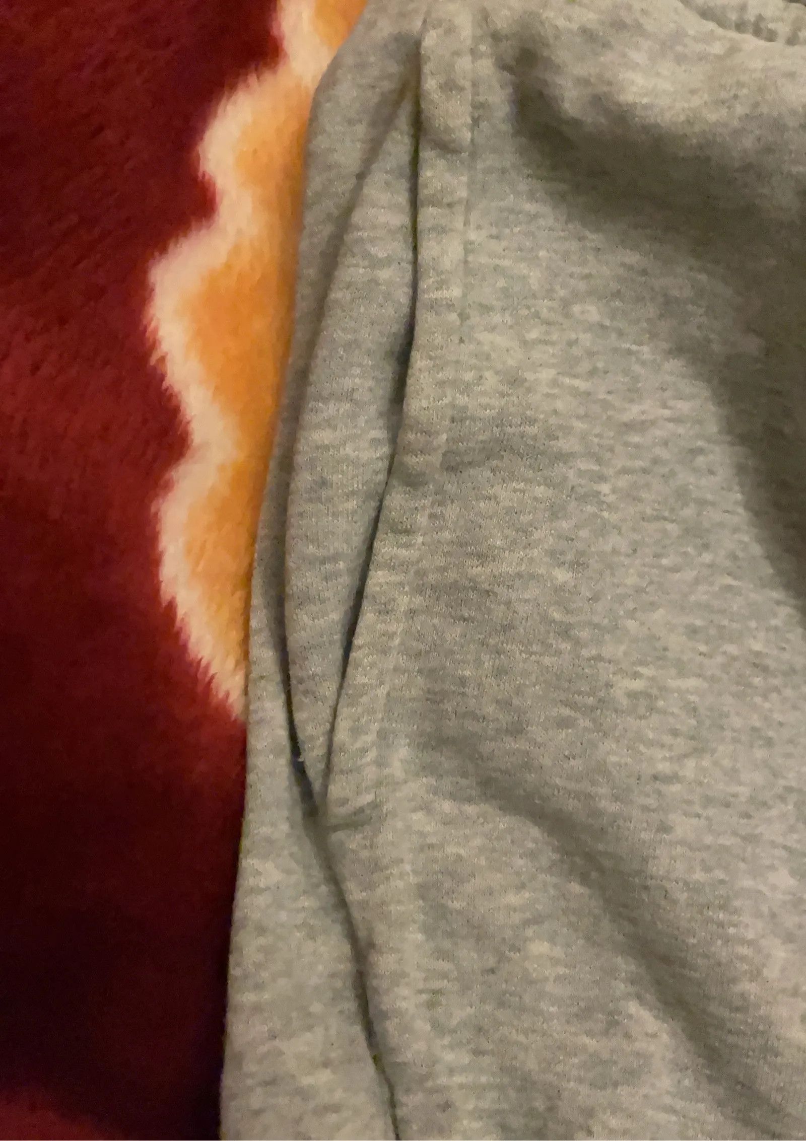 Nike Nike Pants Size US 32 / EU 48 - 5 Thumbnail