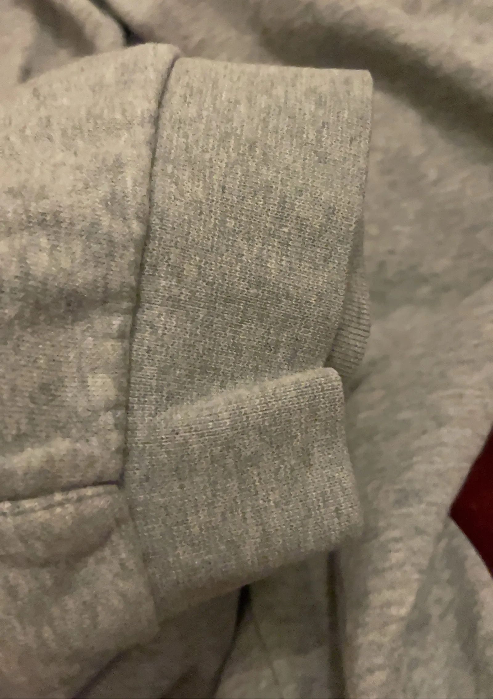 Nike Nike Pants Size US 32 / EU 48 - 6 Thumbnail