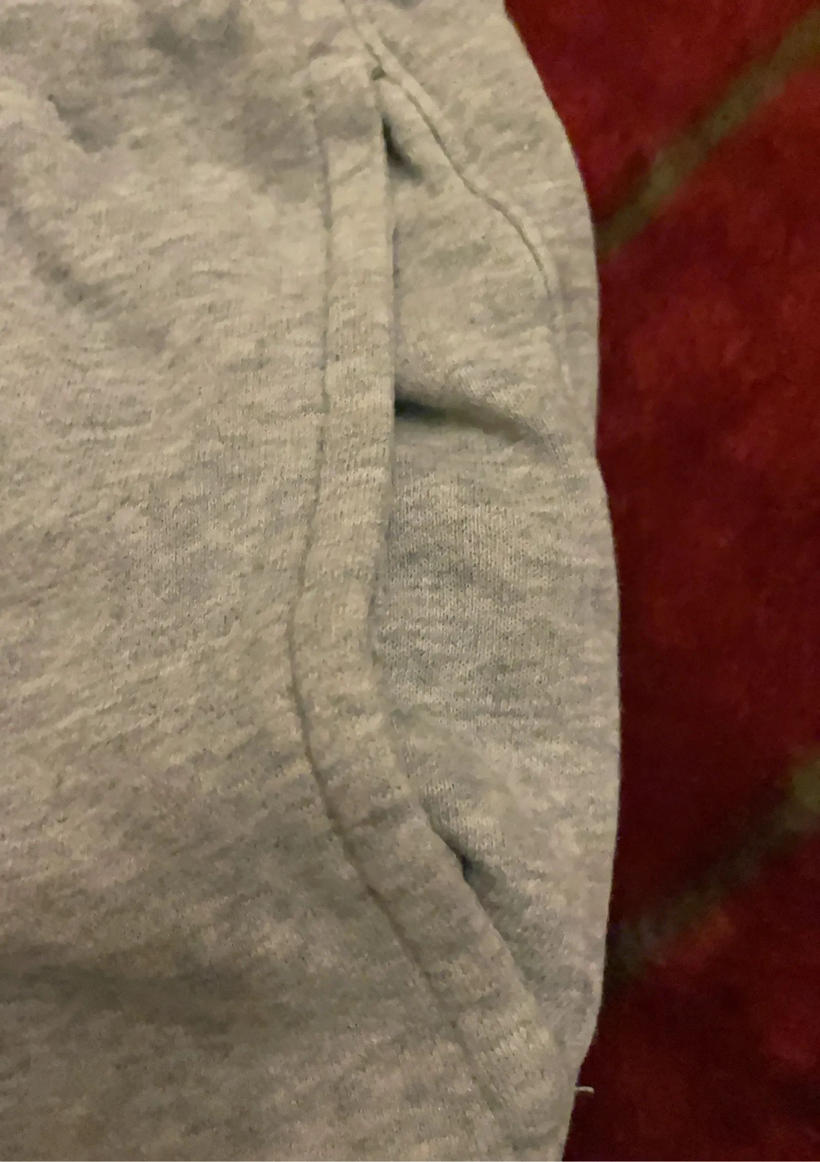 Nike Nike Pants Size US 32 / EU 48 - 4 Thumbnail