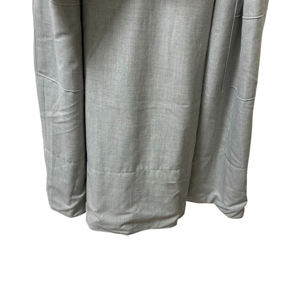 Other Other FOXEY NEW YORK ClassicD Long Dress Others Dresses 33160 DUTY FREE for USA Size ONE SIZE - 3 Thumbnail