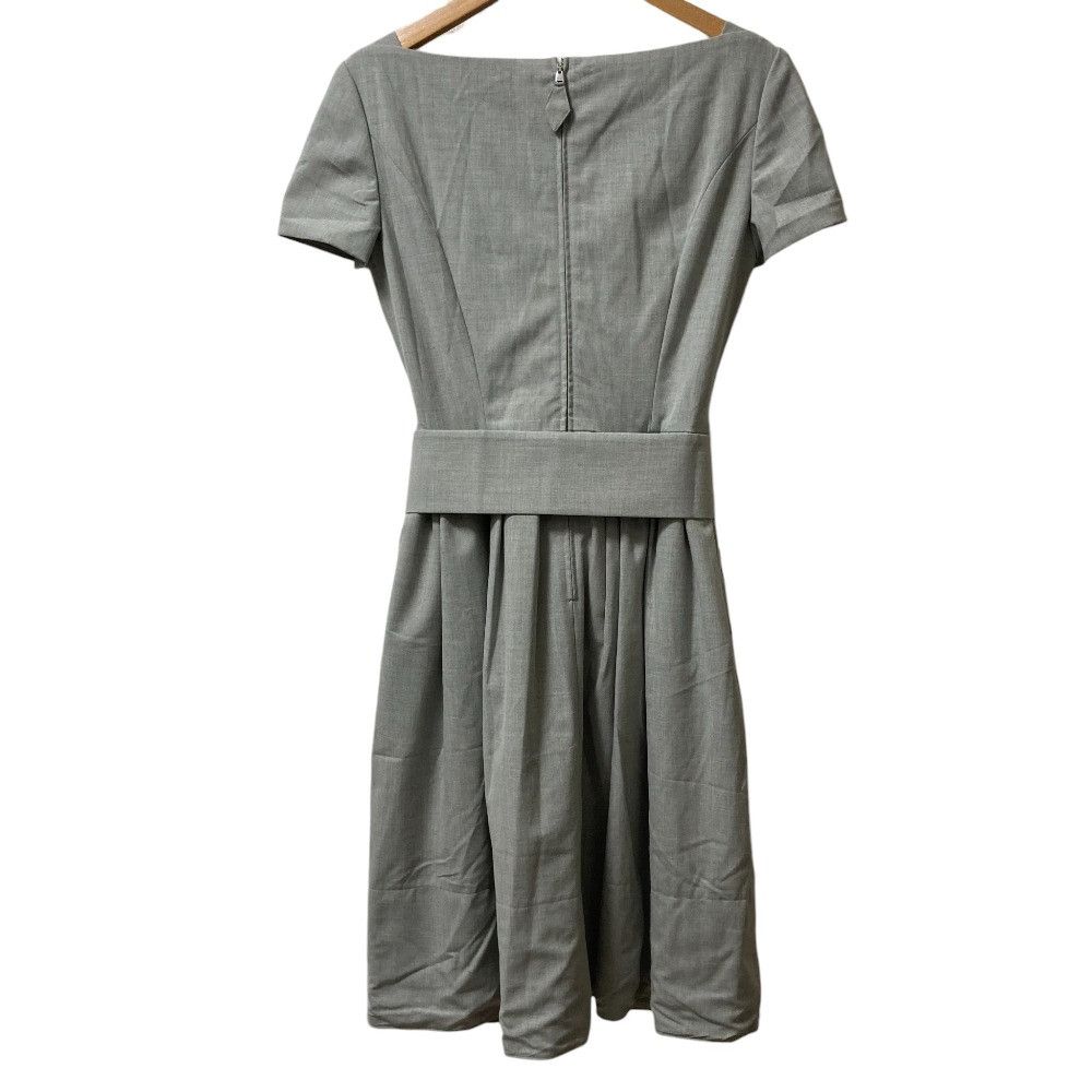 Other Other FOXEY NEW YORK ClassicD Long Dress Others Dresses 33160 DUTY FREE for USA Size ONE SIZE - 4 Thumbnail