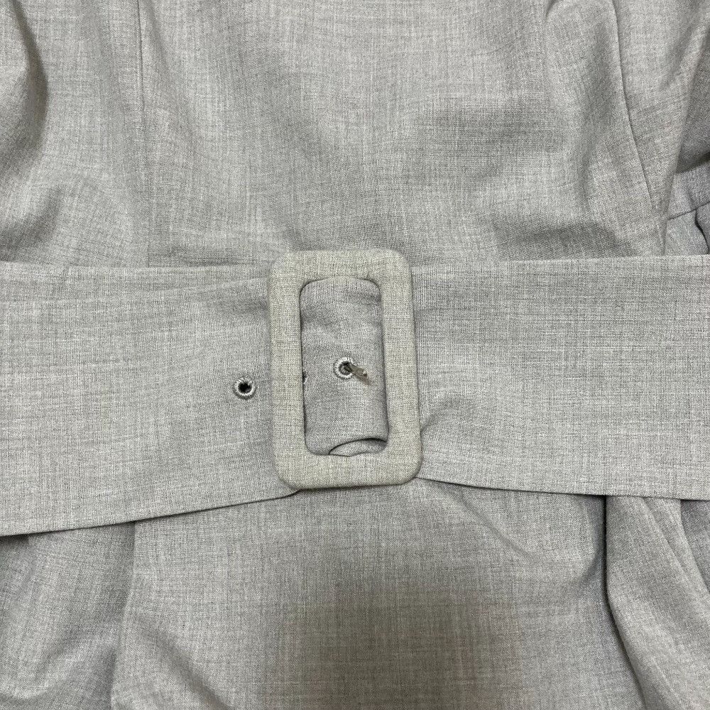 Other Other FOXEY NEW YORK ClassicD Long Dress Others Dresses 33160 DUTY FREE for USA Size ONE SIZE - 5 Thumbnail