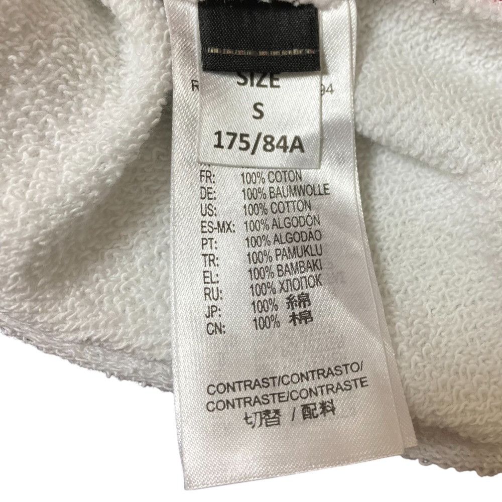 Other Other DIESEL Remake Sweatshirt Cotton Sweatshirts & Hoodies DUTY FREE for USA Size ONE SIZE - 7 Thumbnail