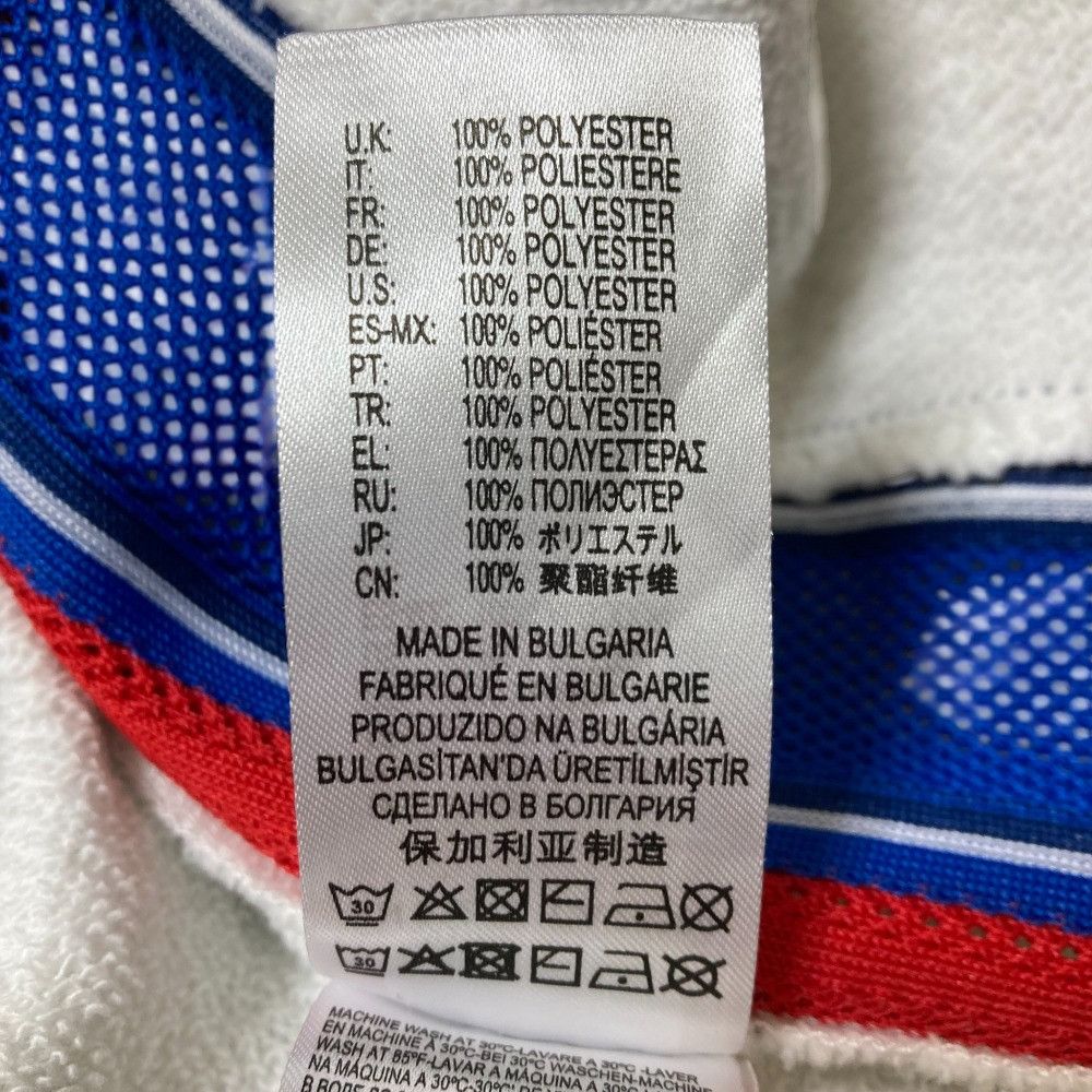 Other Other DIESEL Remake Sweatshirt Cotton Sweatshirts & Hoodies DUTY FREE for USA Size ONE SIZE - 9 Thumbnail