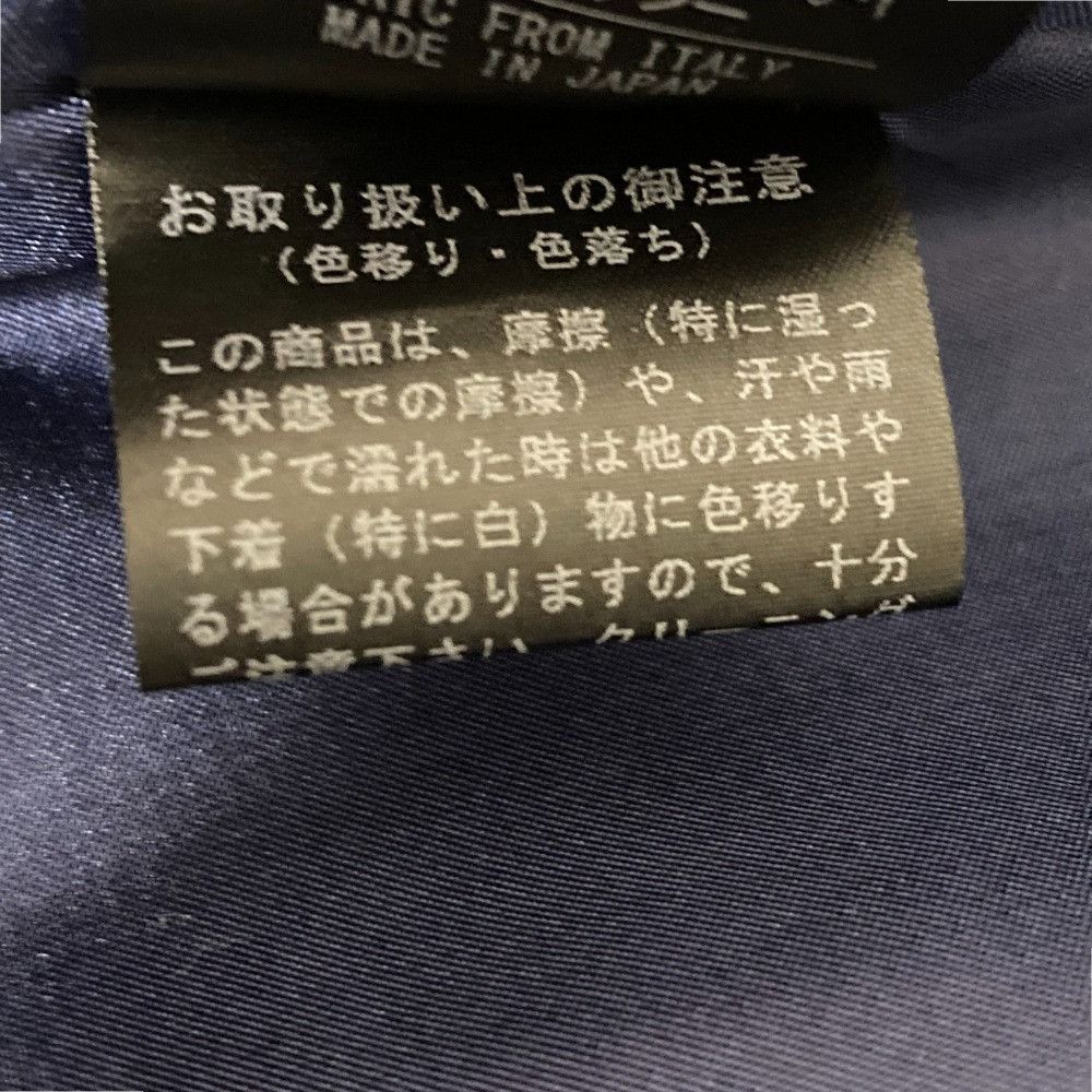Other Other ADEAM Jacquard Dress Others Dresses 34481 DUTY FREE for USA Size ONE SIZE - 9 Thumbnail