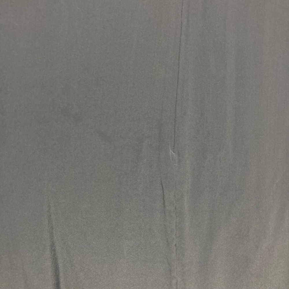 Jil Sander Jil Sander Jil Sander Silk Long Dress Others Dresses DUTY FREE for USA Size ONE SIZE - 14 Thumbnail