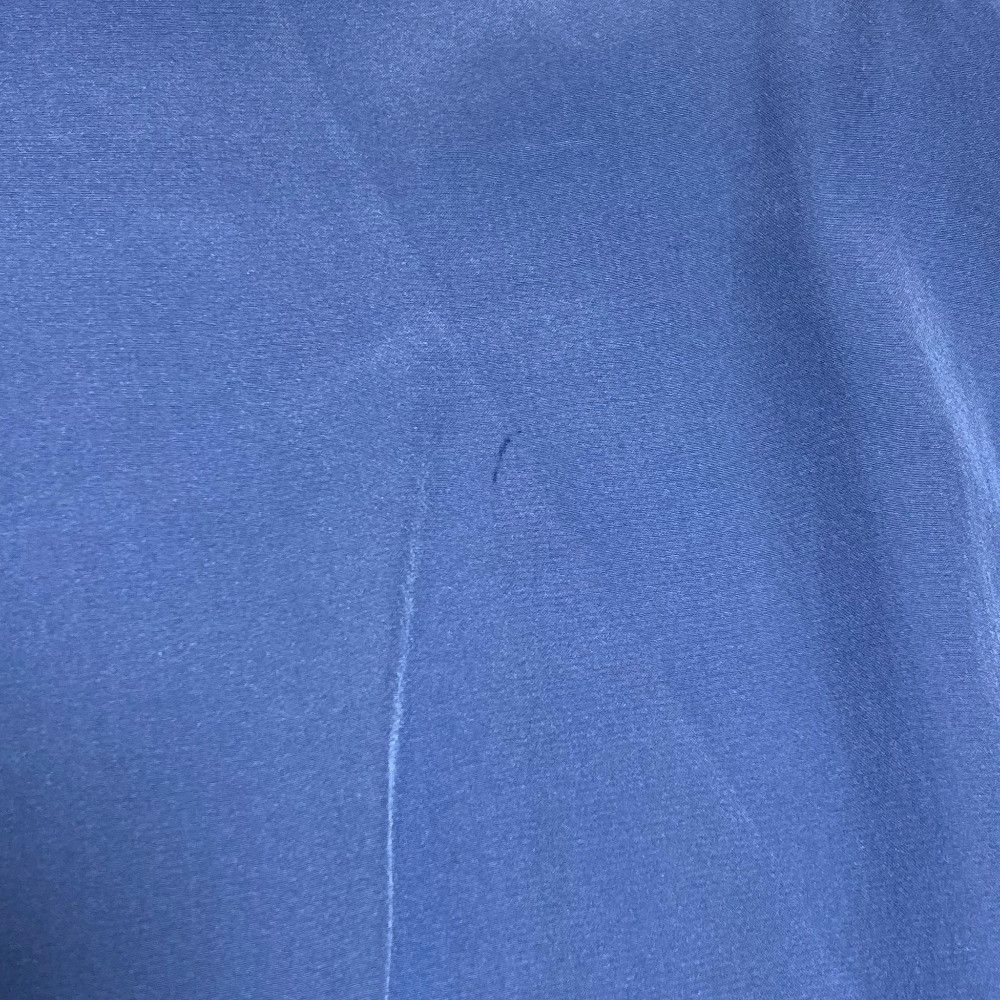 Jil Sander Jil Sander Jil Sander Silk Long Dress Others Dresses DUTY FREE for USA Size ONE SIZE - 15 Thumbnail