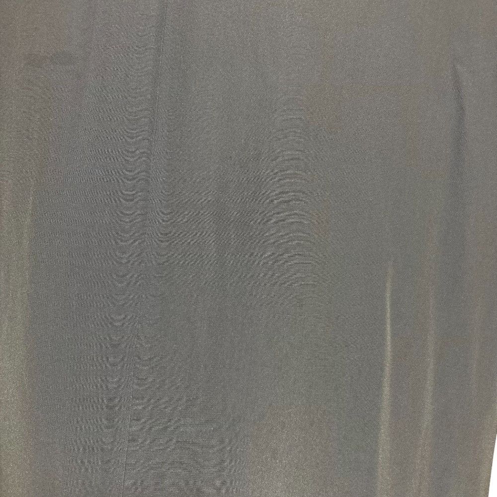 Jil Sander Jil Sander Jil Sander Silk Long Dress Others Dresses DUTY FREE for USA Size ONE SIZE - 12 Thumbnail