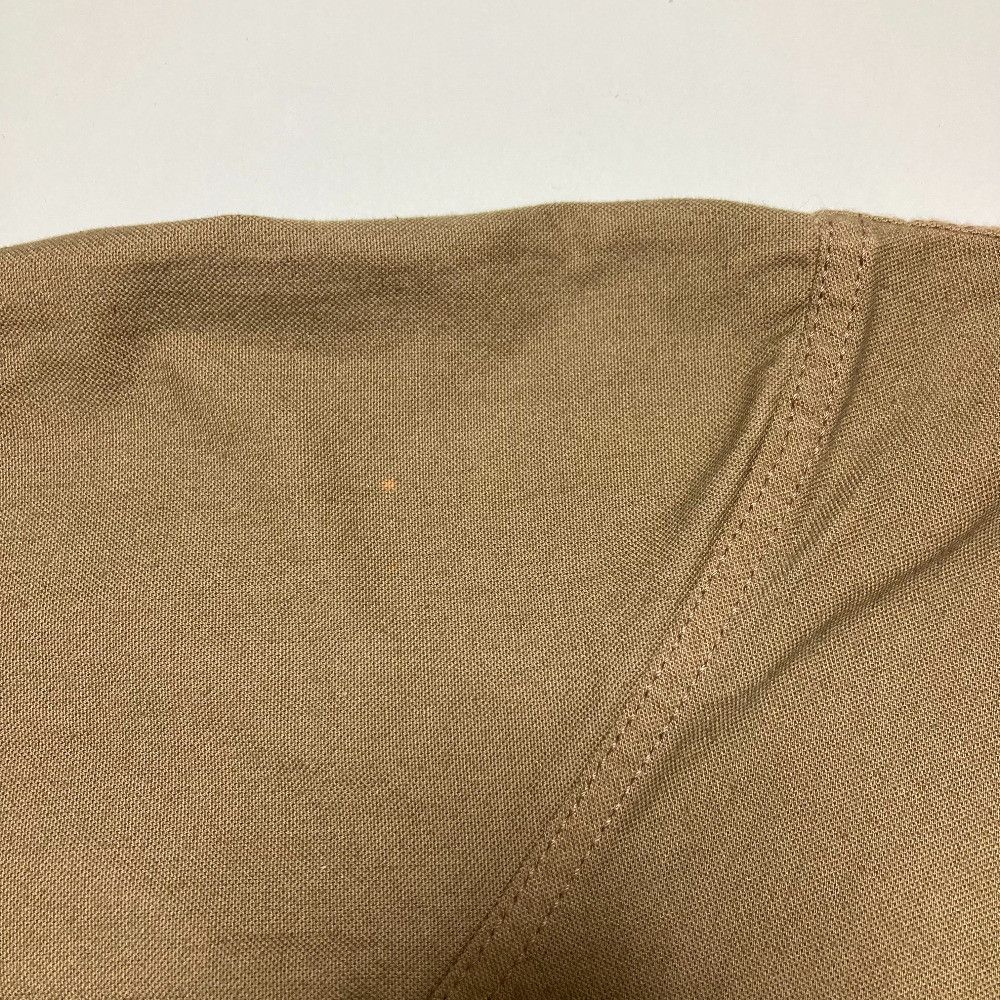 Other Other beautiful people Back Logo Spring Overcoat Reversible Coat Others Outerwear 1025103051 DUTY FREE for USA Size ONE SIZE - 11 Thumbnail