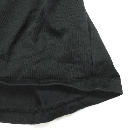 Other ADAM ET ROPE Sustainable Back Shirring Tee Cotton T-shirt Cotton T-Shirts GAM03280 DUTY FREE for USA