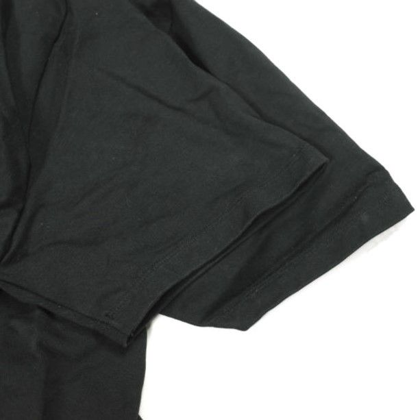 Other ADAM ET ROPE Sustainable Back Shirring Tee Cotton T-shirt Cotton T-Shirts GAM03280 DUTY FREE for USA