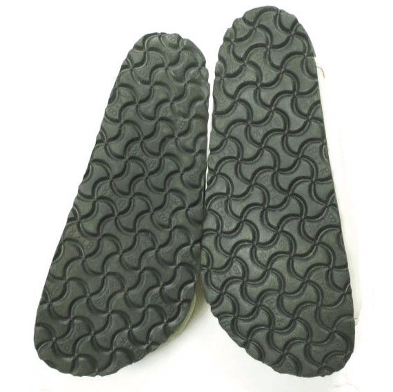 Other Other Birkenstock COSY Leather Sandals Leather Shoes 1020043 DUTY FREE for USA Size ONE SIZE - 10 Thumbnail