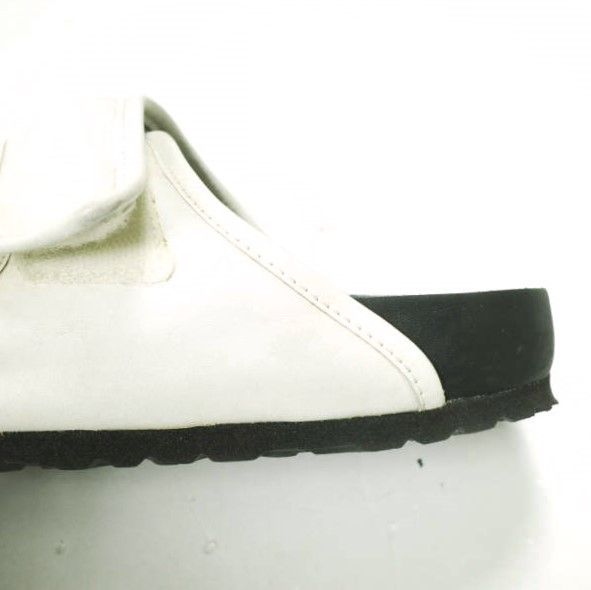 Other Other Birkenstock COSY Leather Sandals Leather Shoes 1020043 DUTY FREE for USA Size ONE SIZE - 9 Thumbnail