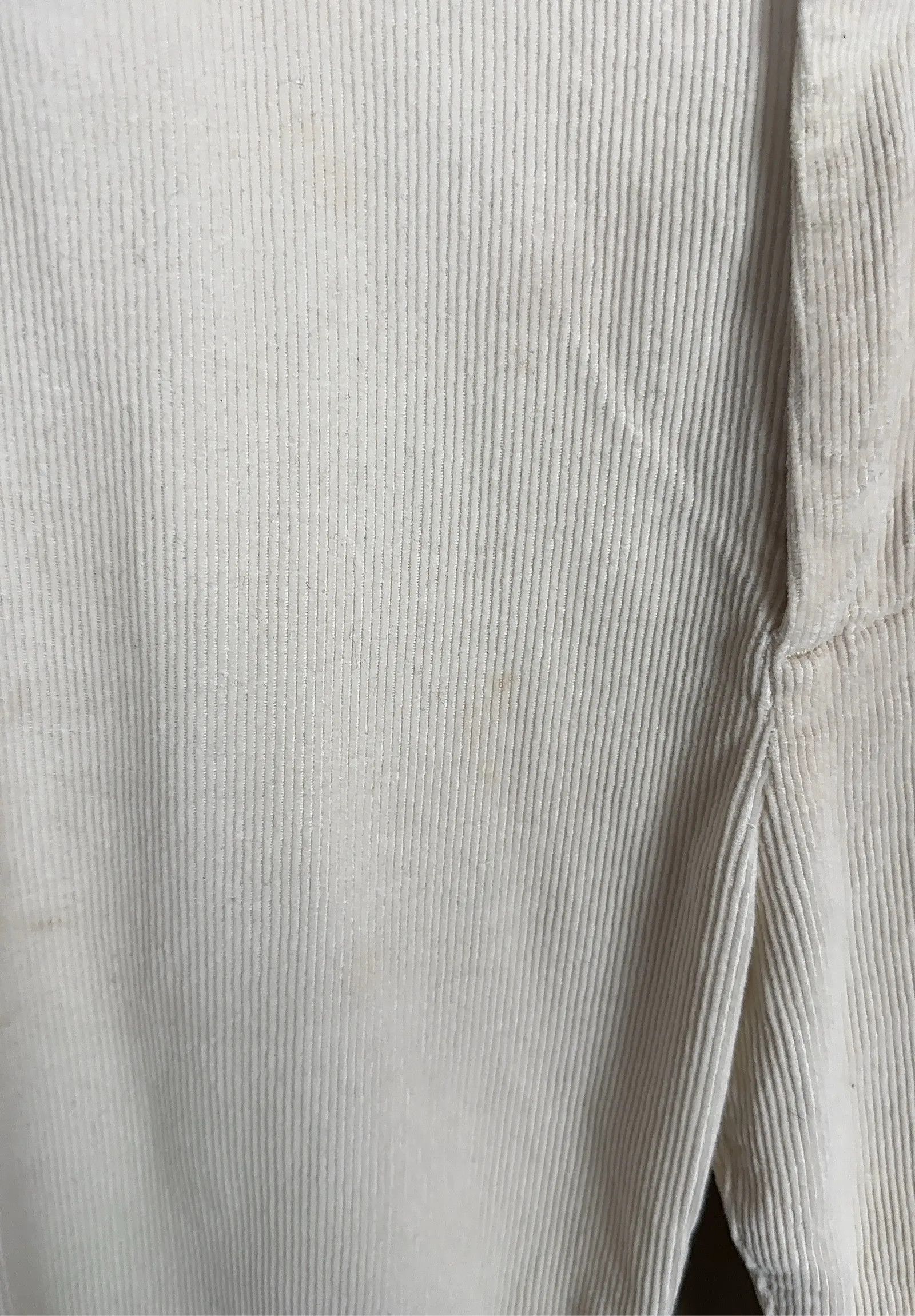 Gant Gant Pants Size US 33 - 8 Thumbnail