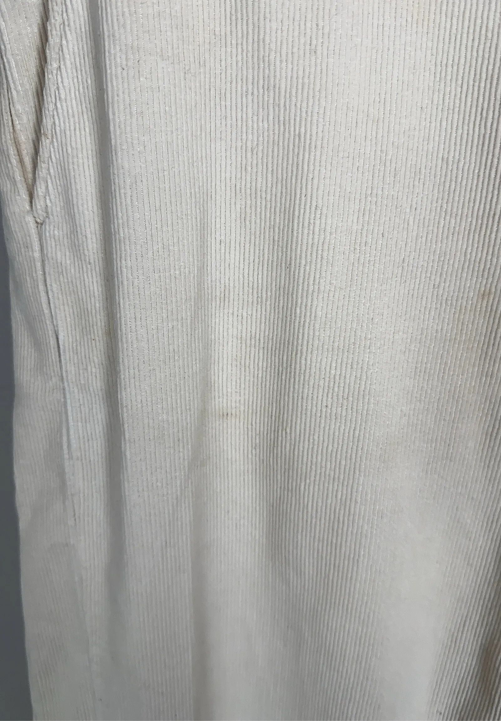 Gant Gant Pants Size US 33 - 9 Thumbnail