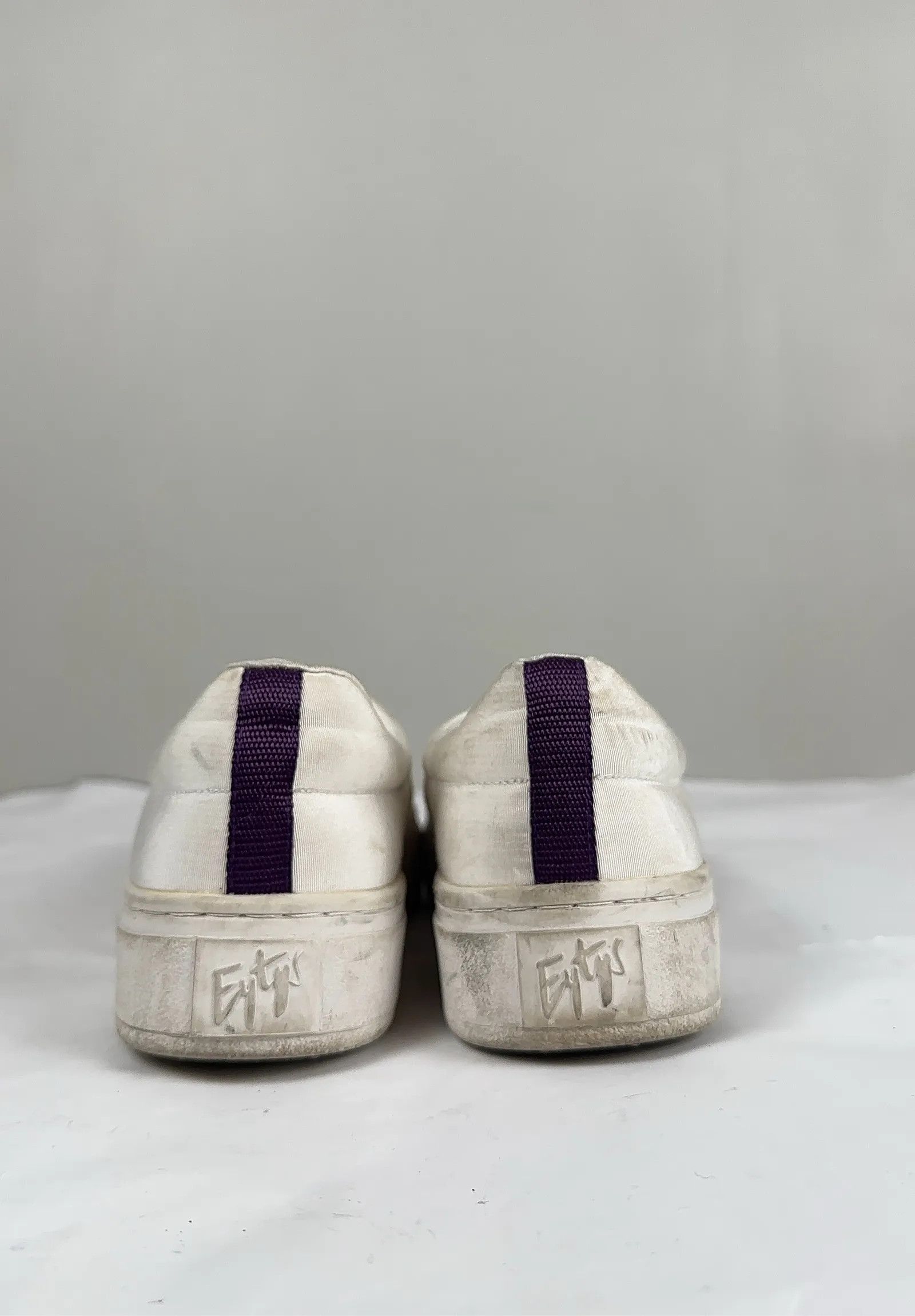 Eytys Eytys Sneakers Size US 9 / IT 39 - 7 Thumbnail