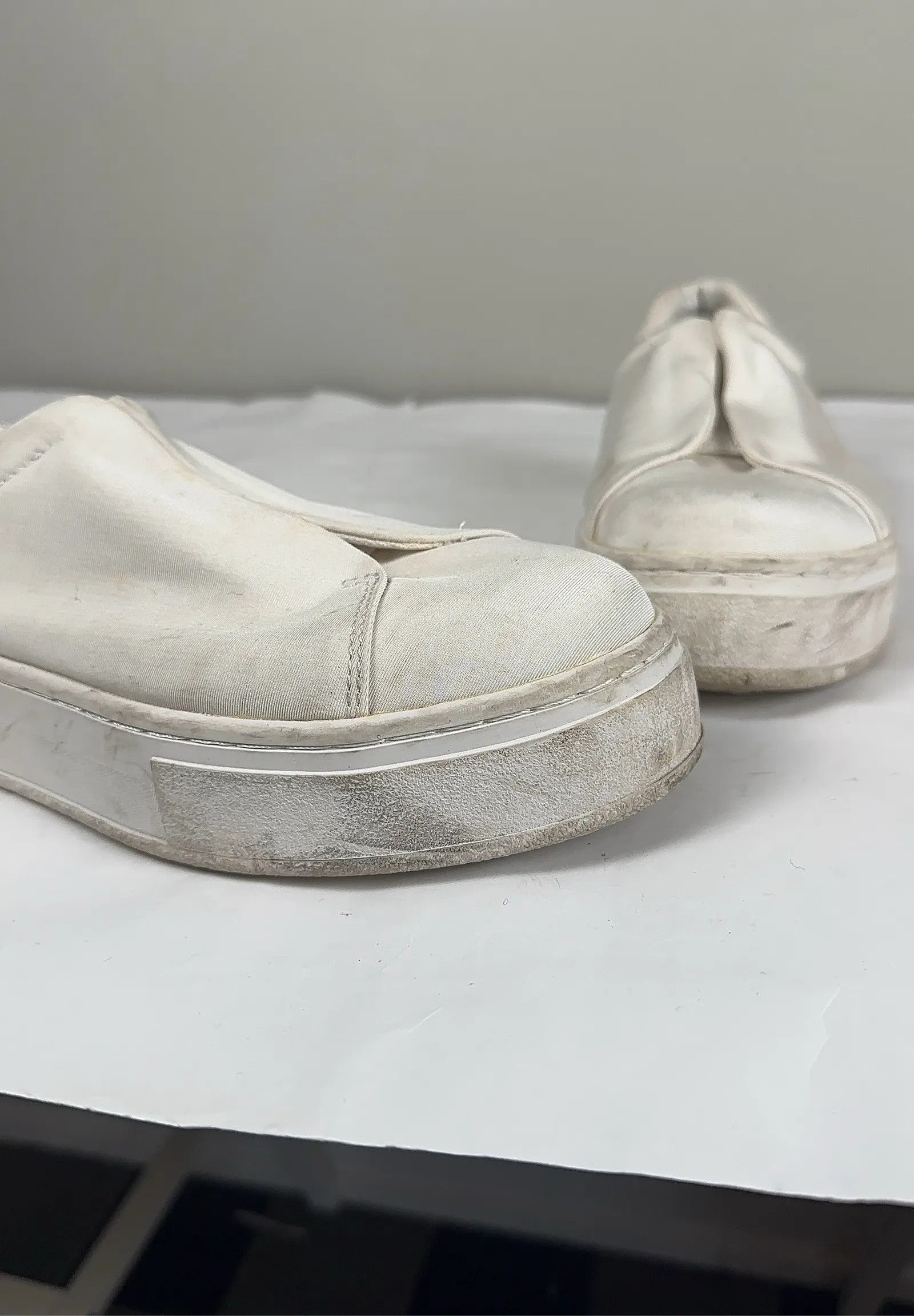 Eytys Eytys Sneakers Size US 9 / IT 39 - 9 Thumbnail