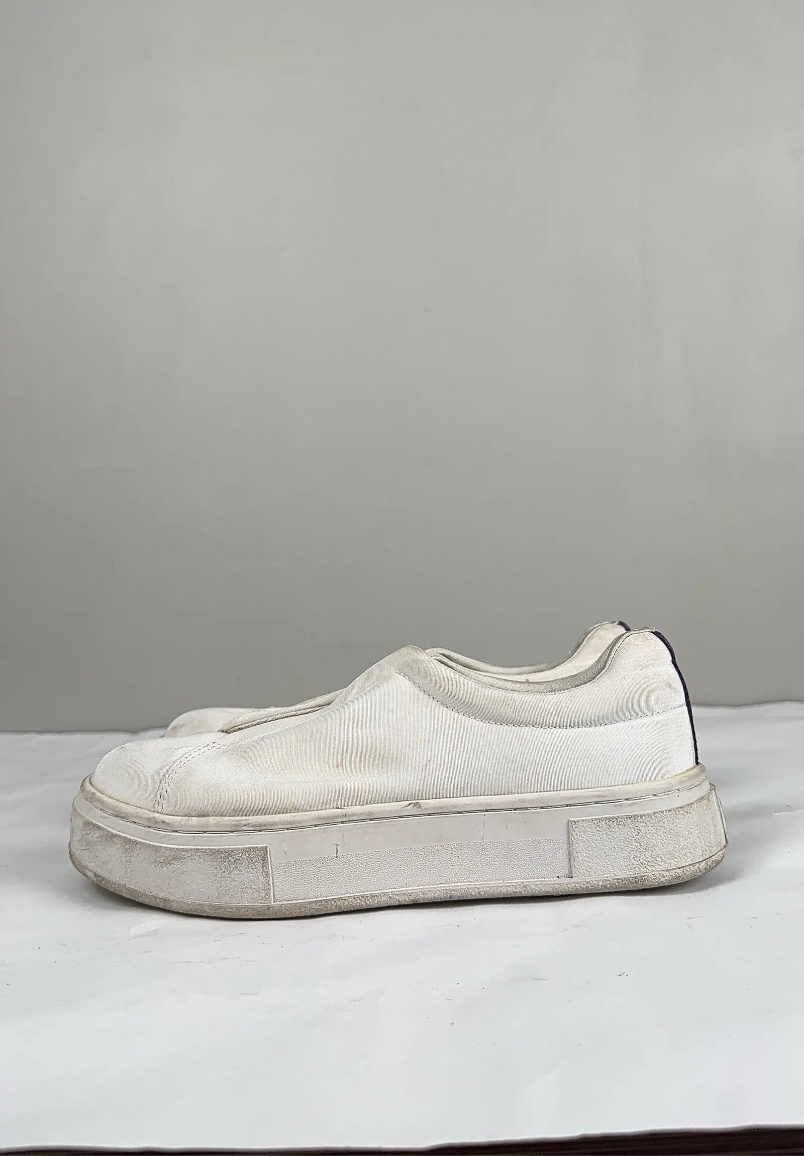 Eytys Eytys Sneakers Size US 9 / IT 39 - 5 Thumbnail