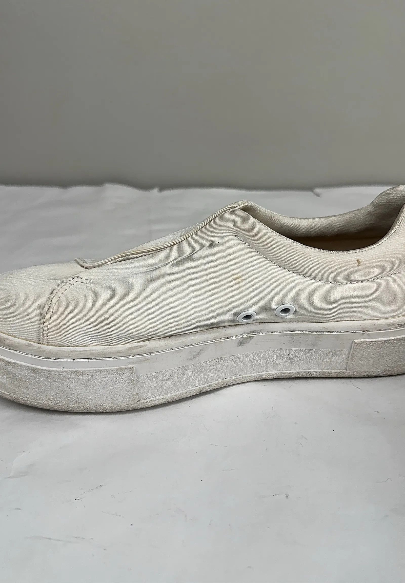 Eytys Eytys Sneakers Size US 9 / IT 39 - 10 Thumbnail