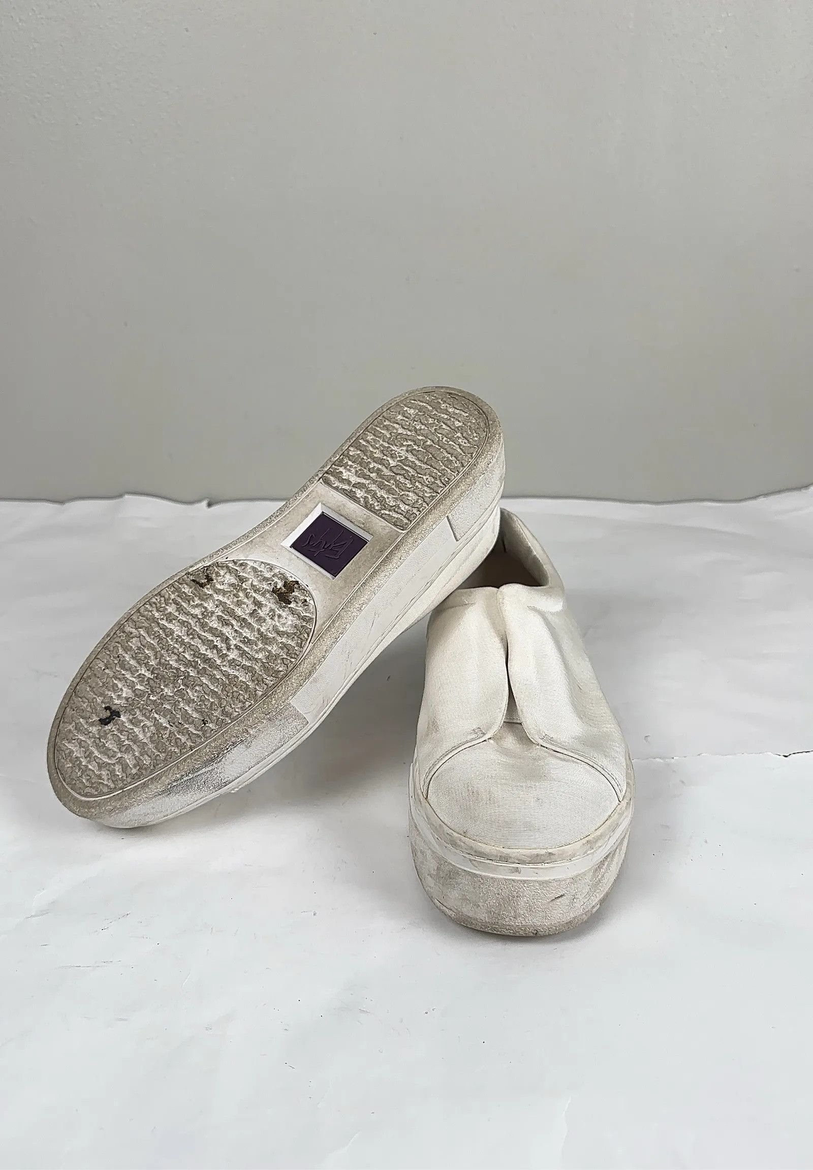 Eytys Eytys Sneakers Size US 9 / IT 39 - 4 Thumbnail