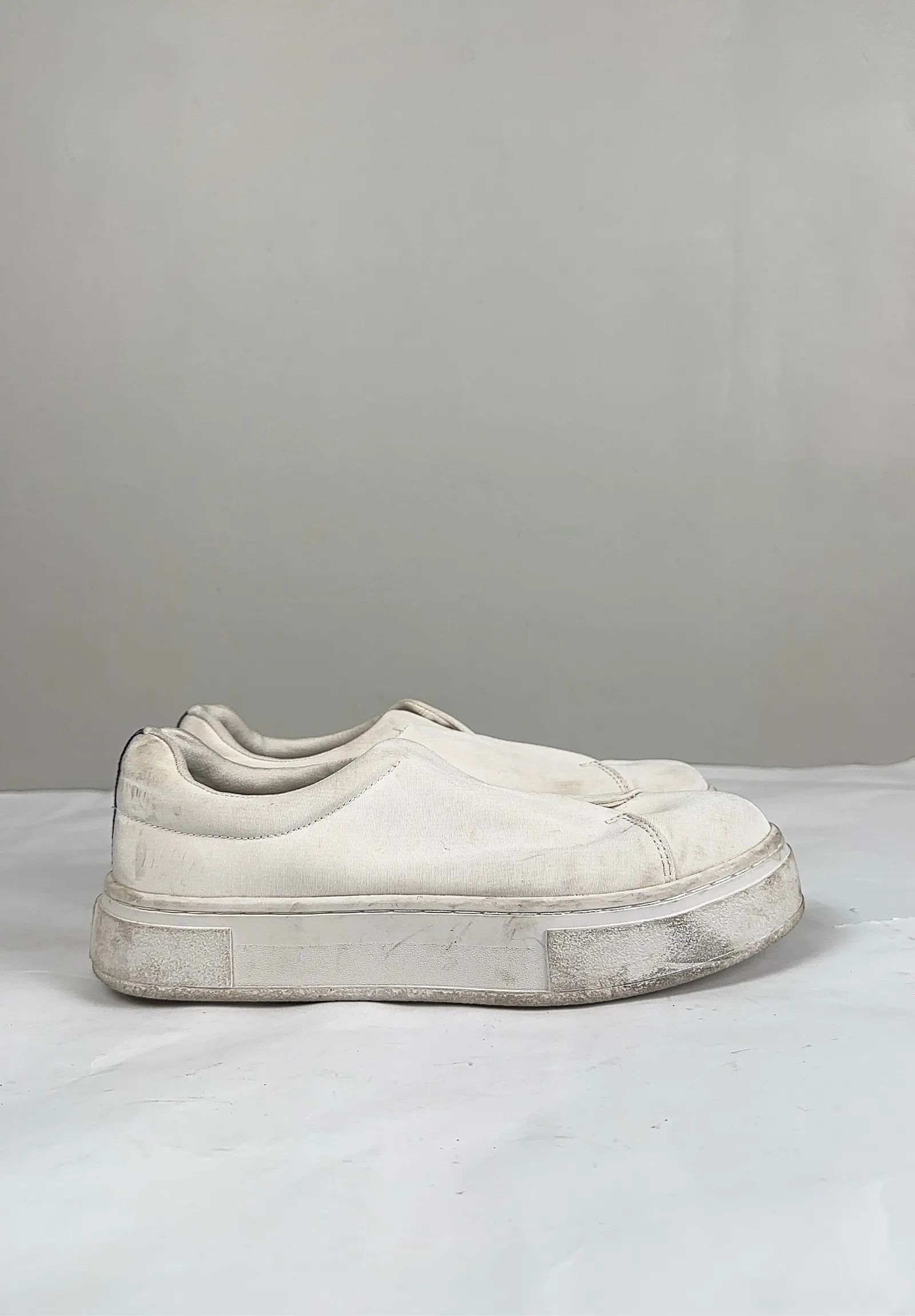 Eytys Eytys Sneakers Size US 9 / IT 39 - 6 Thumbnail