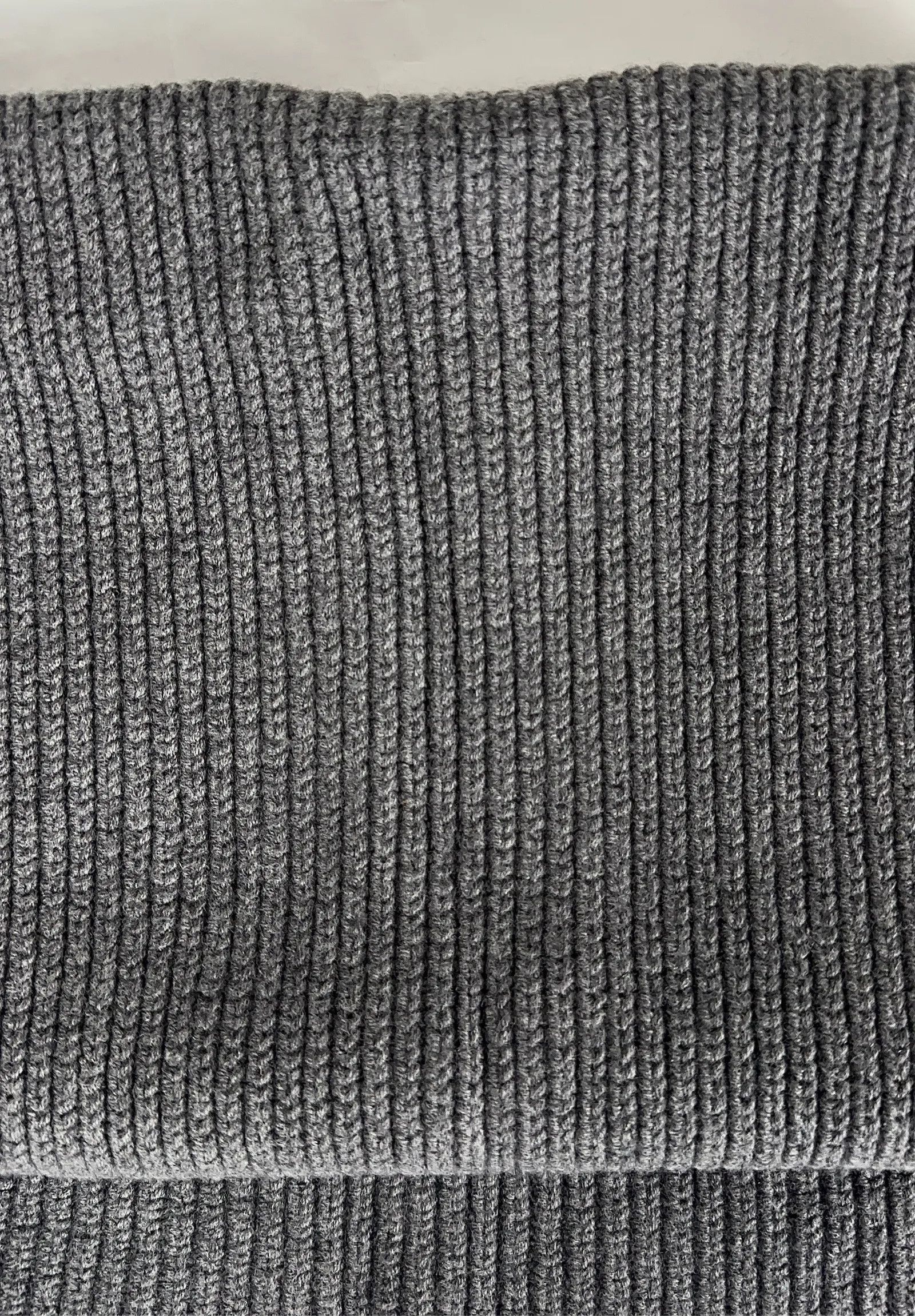 Dagmar Dagmar Scarf Size ONE SIZE - 3 Thumbnail