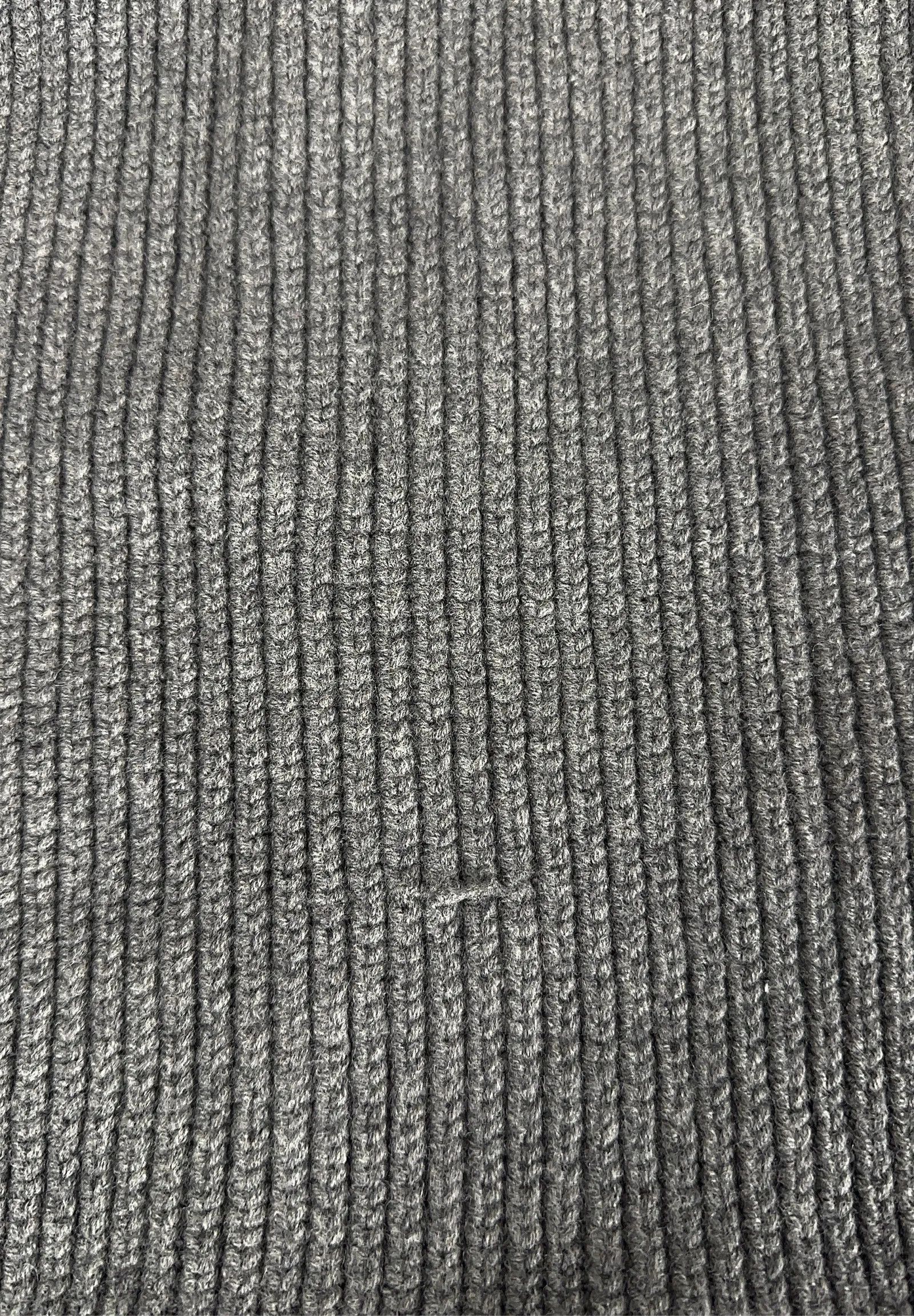 Dagmar Dagmar Scarf Size ONE SIZE - 4 Thumbnail