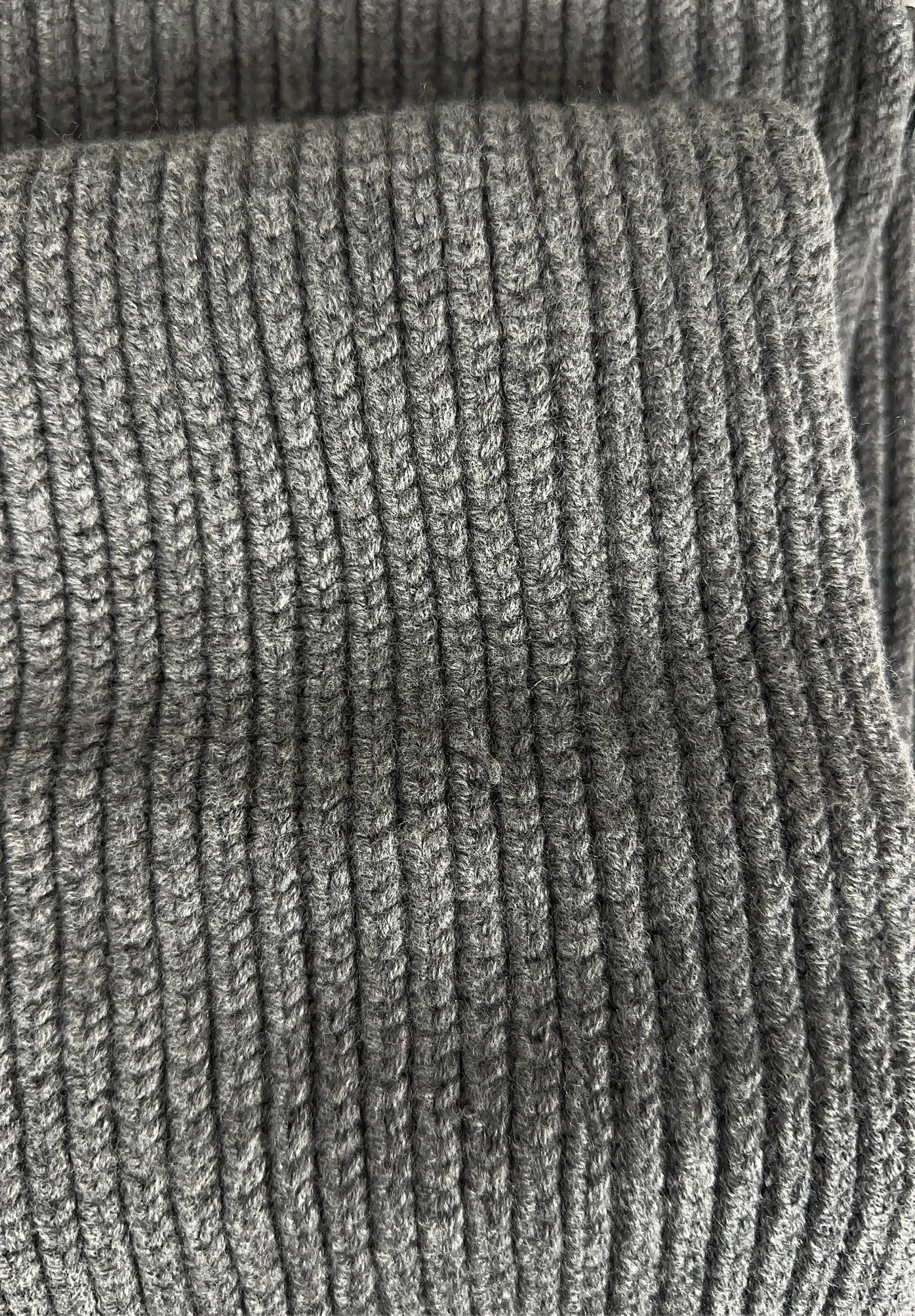 Dagmar Dagmar Scarf Size ONE SIZE - 5 Thumbnail