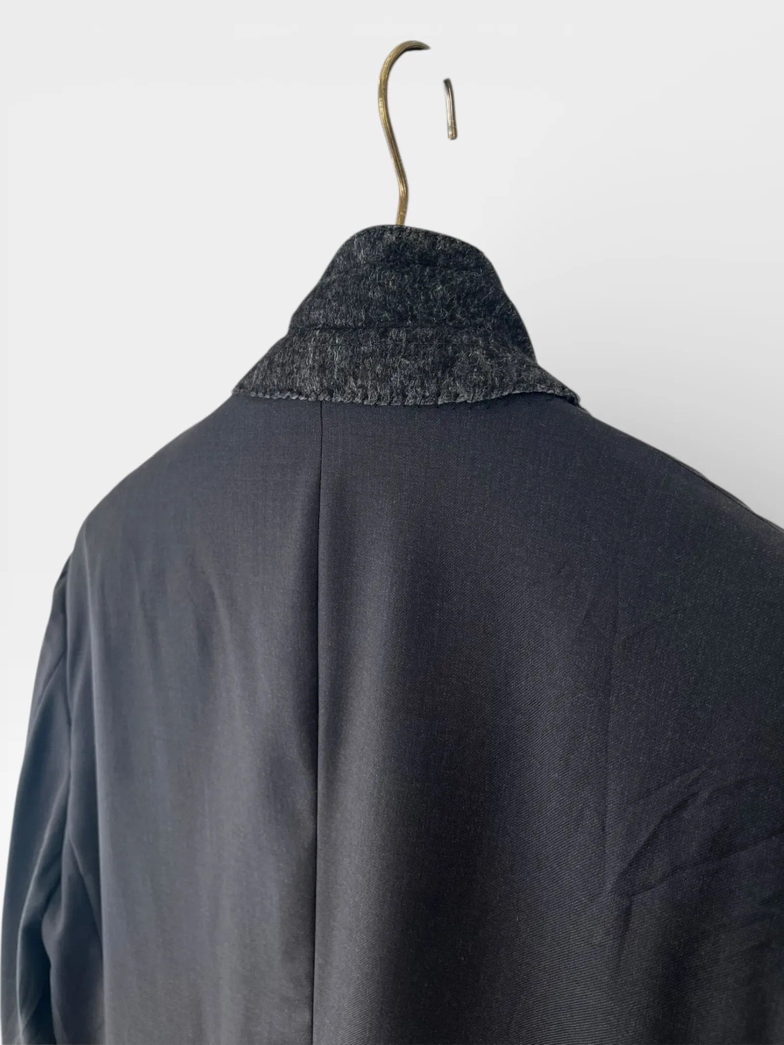 Canali Canali Canali Blazer Size 38R - 3 Thumbnail