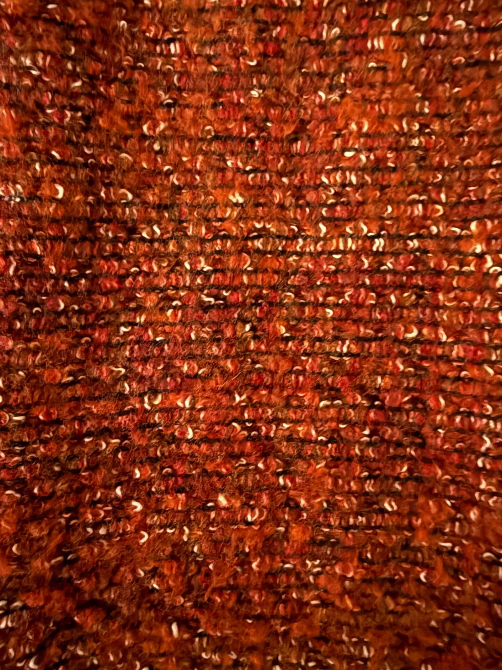 Tiger of Sweden Tiger of Sweden Scarf Size ONE SIZE - 3 Thumbnail