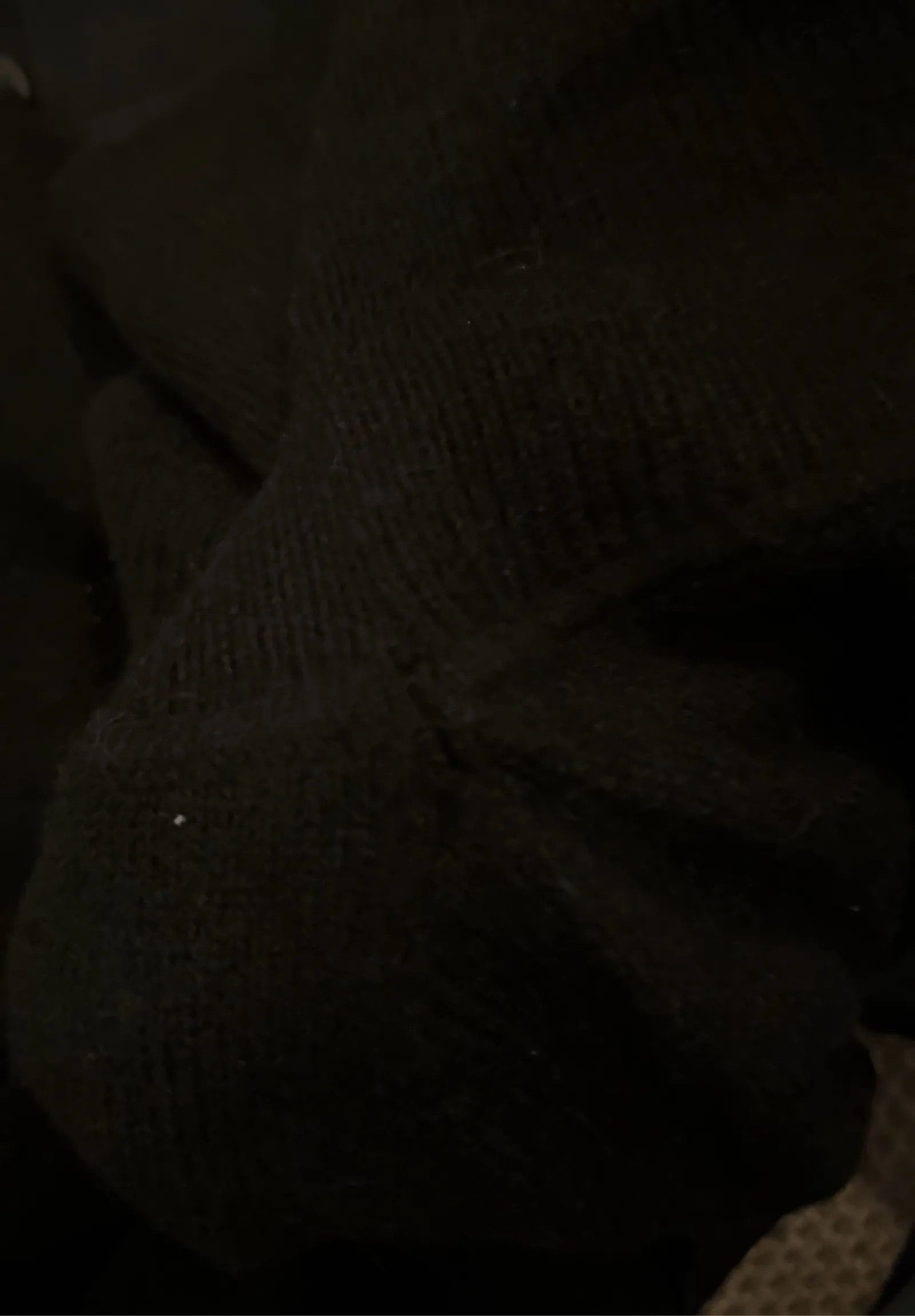 Cos Cos Sweater Size XS / US 0-2 / IT 36-38 - 6 Thumbnail