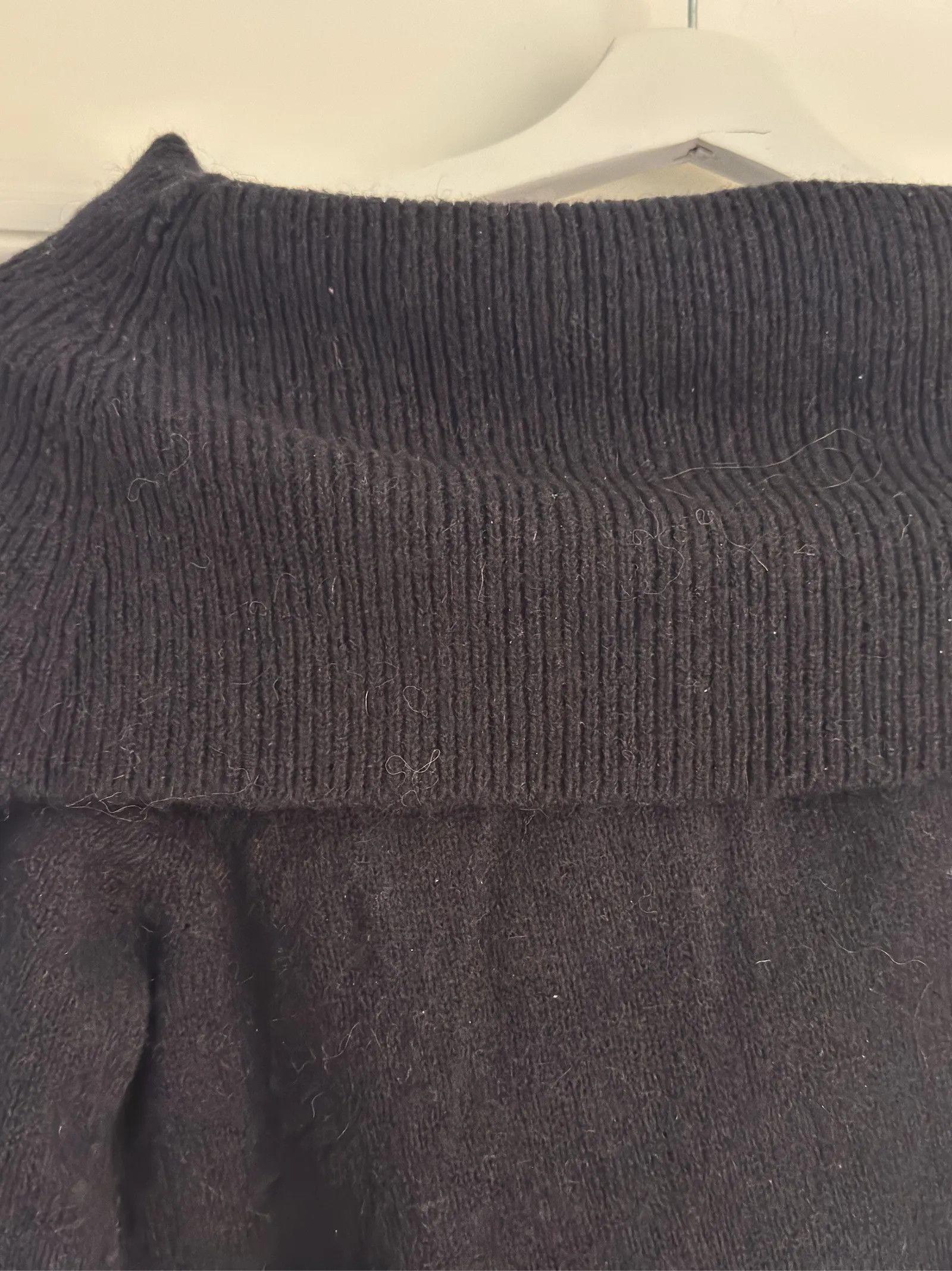 Cos Cos Sweater Size XS / US 0-2 / IT 36-38 - 5 Thumbnail
