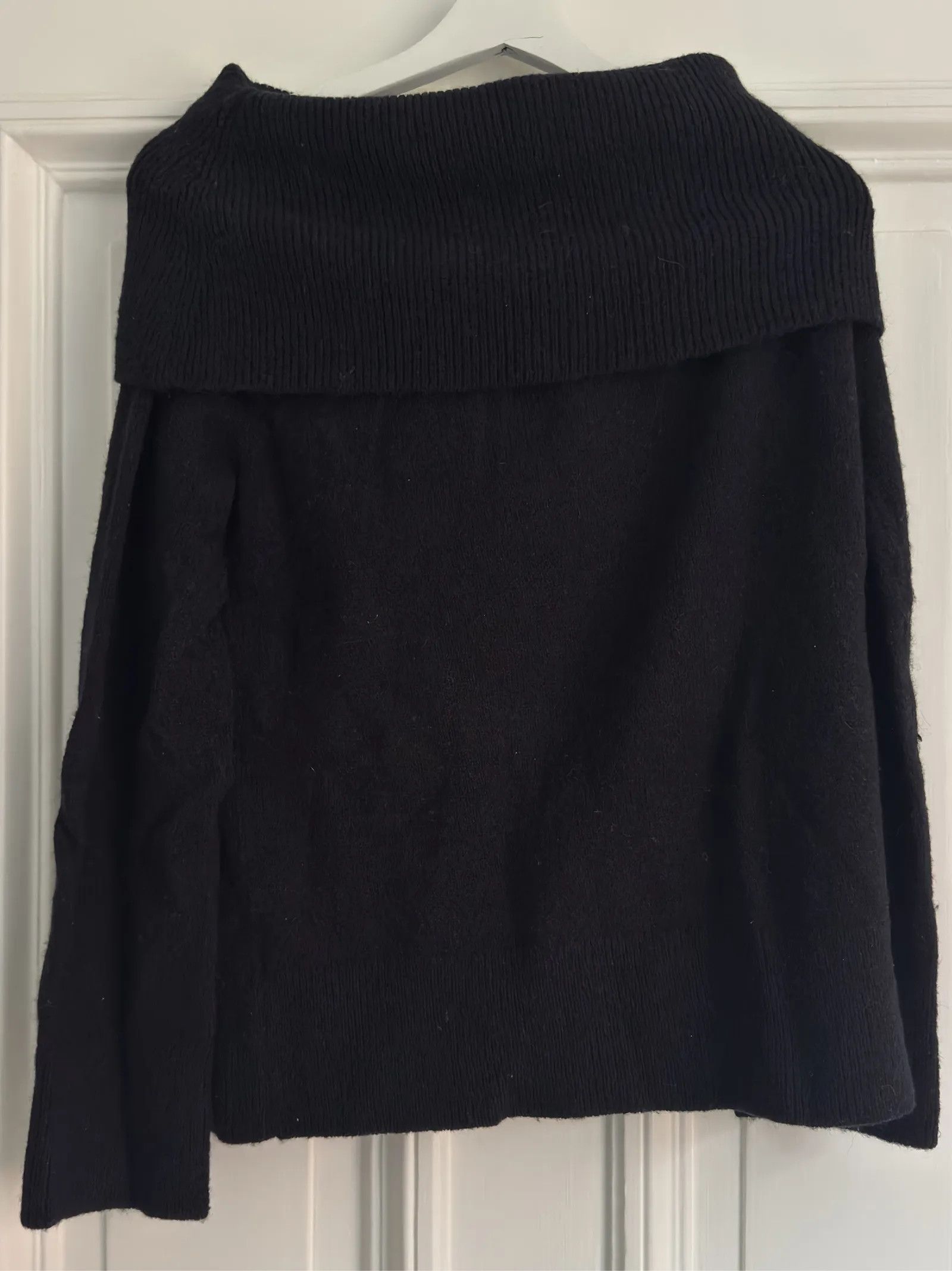 Cos Cos Sweater Size XS / US 0-2 / IT 36-38 - 4 Thumbnail