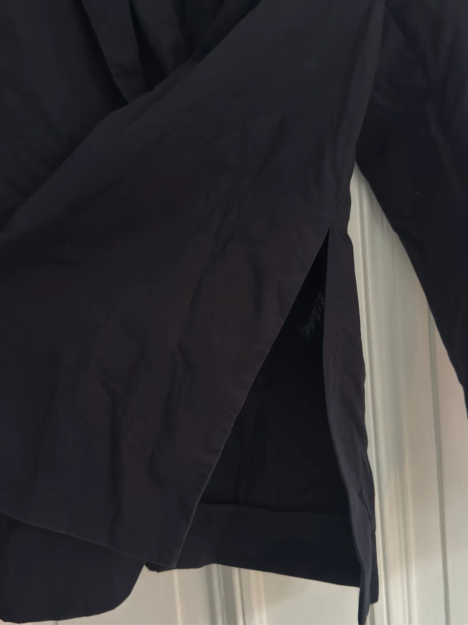 Cos Cos Blazer Size S / US 4 / IT 40 - 5 Thumbnail