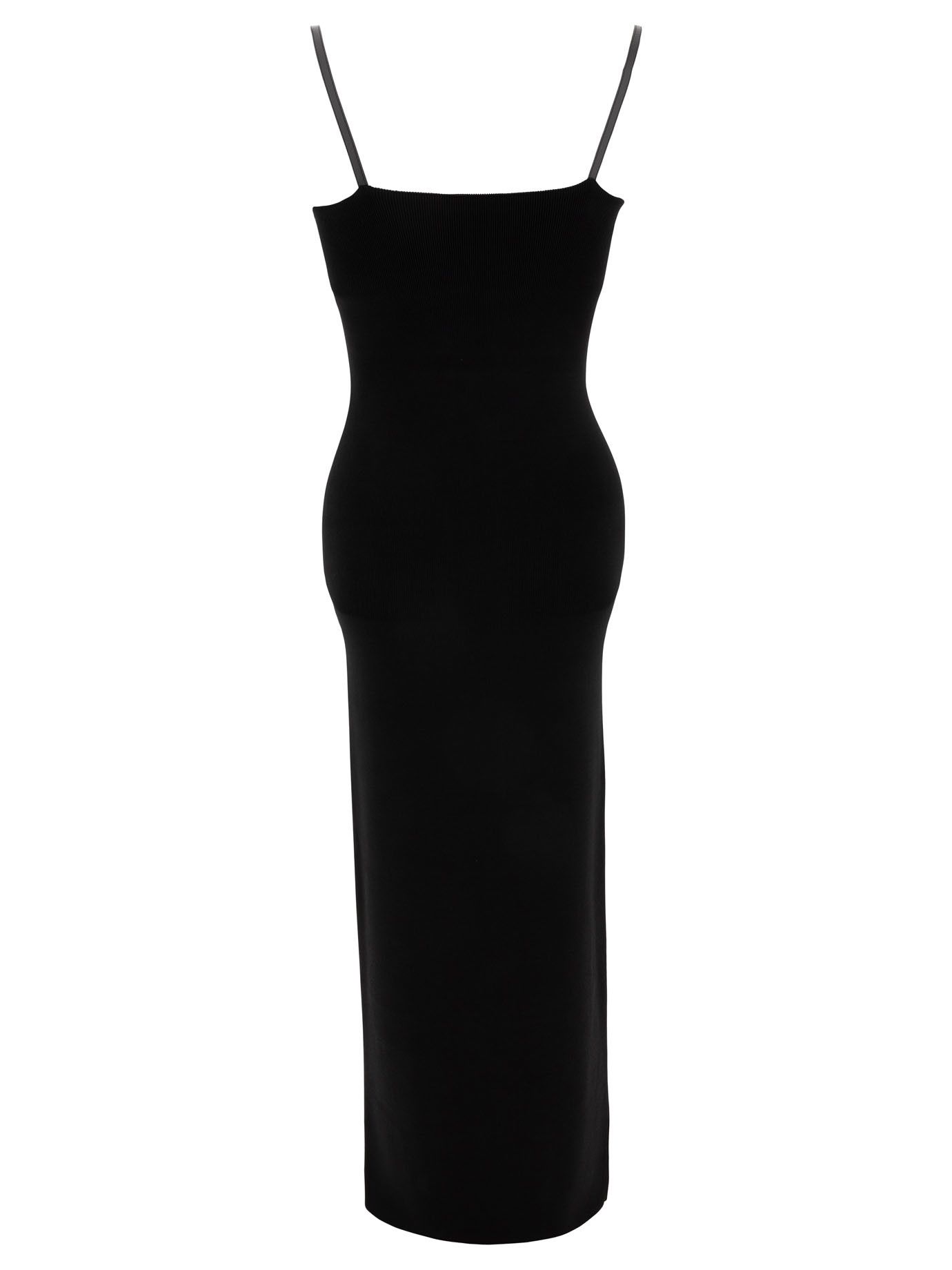 Acne Studios Acne Studios Strap Logo Dress tag size M Women - USA Duties Paid Size M / US 6-8 / IT 42-44 - 2 Thumbnail