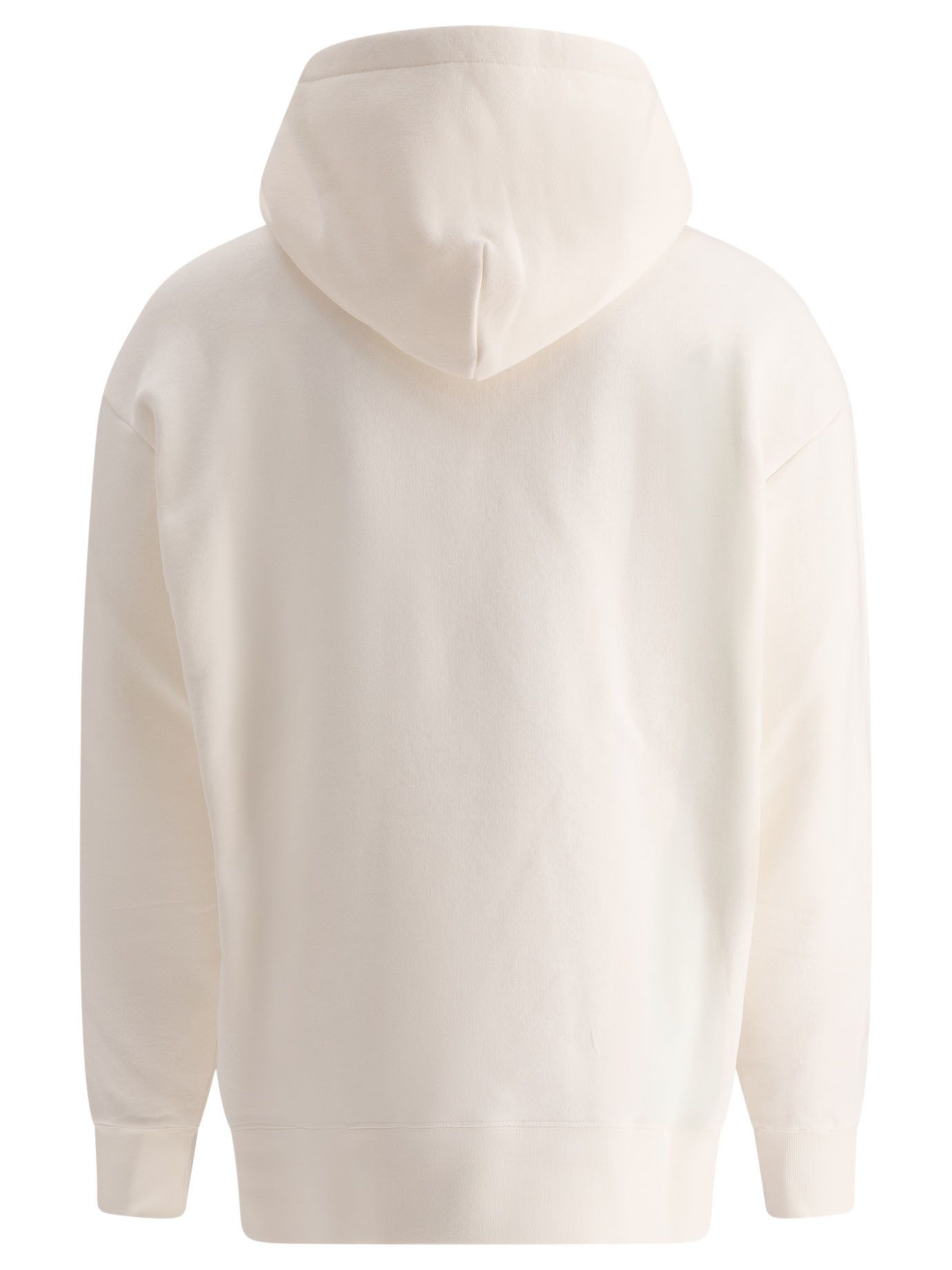 Valentino Valentino Chez Valentino Print Hoodie tag size S Men - USA Duties Paid Size US S / EU 44-46 / 1 - 2 Thumbnail