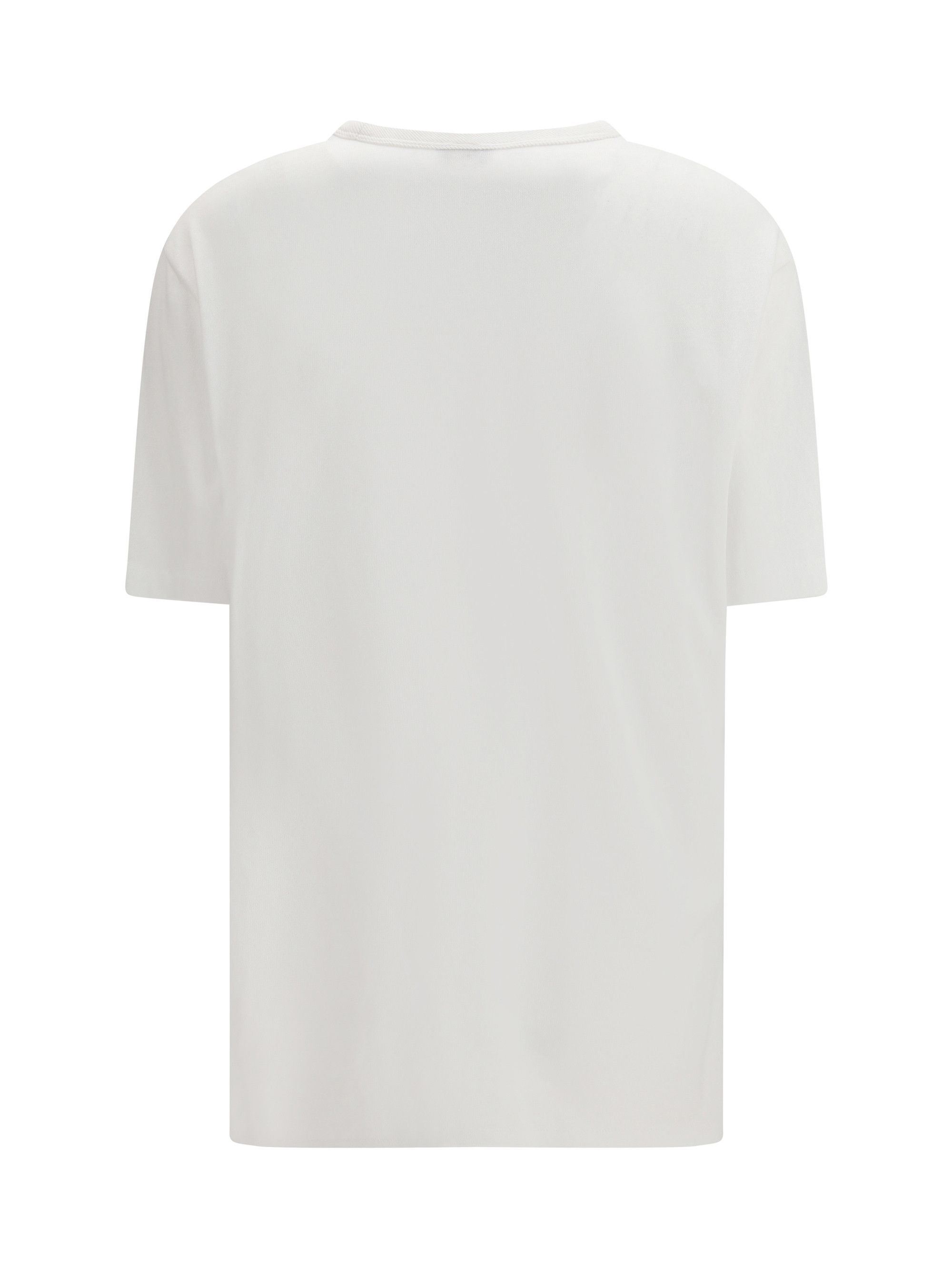 Kenzo Boke Flower 2.0 loose T-shirt Size XS / US 0-2 / IT 36-38 - 2 Thumbnail