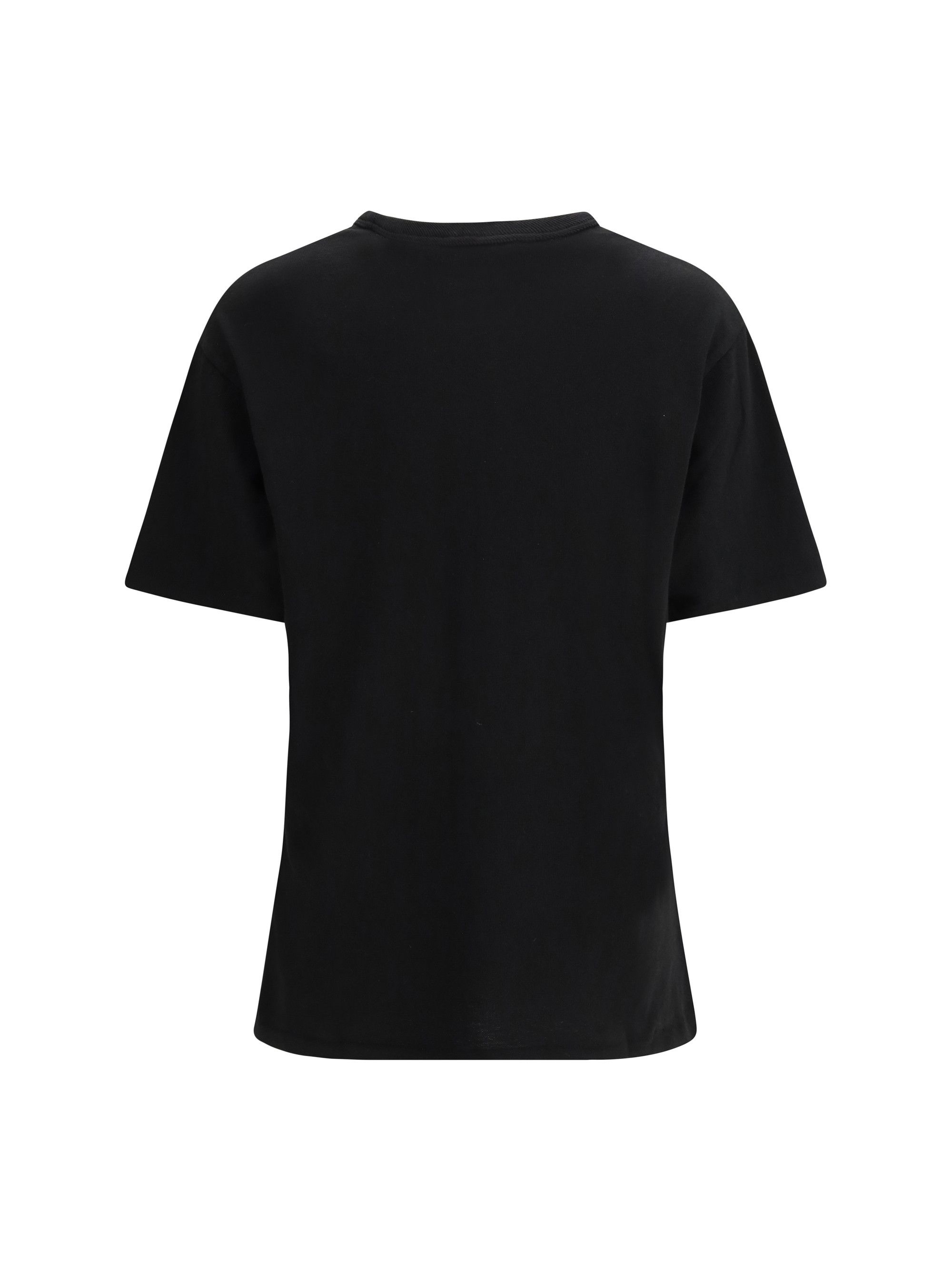 Kenzo Boke Flower 2.0 loose T-shirt Size M / US 6-8 / IT 42-44 - 2 Thumbnail