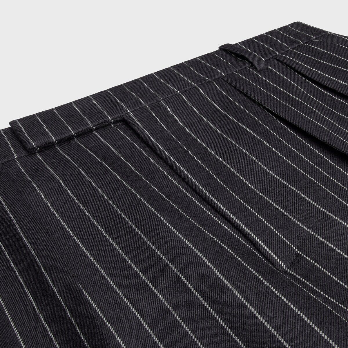 Celine Celine Keith Pants tag size 50 Men - USA Duties Paid Size US 34 / EU 50 - 3 Thumbnail